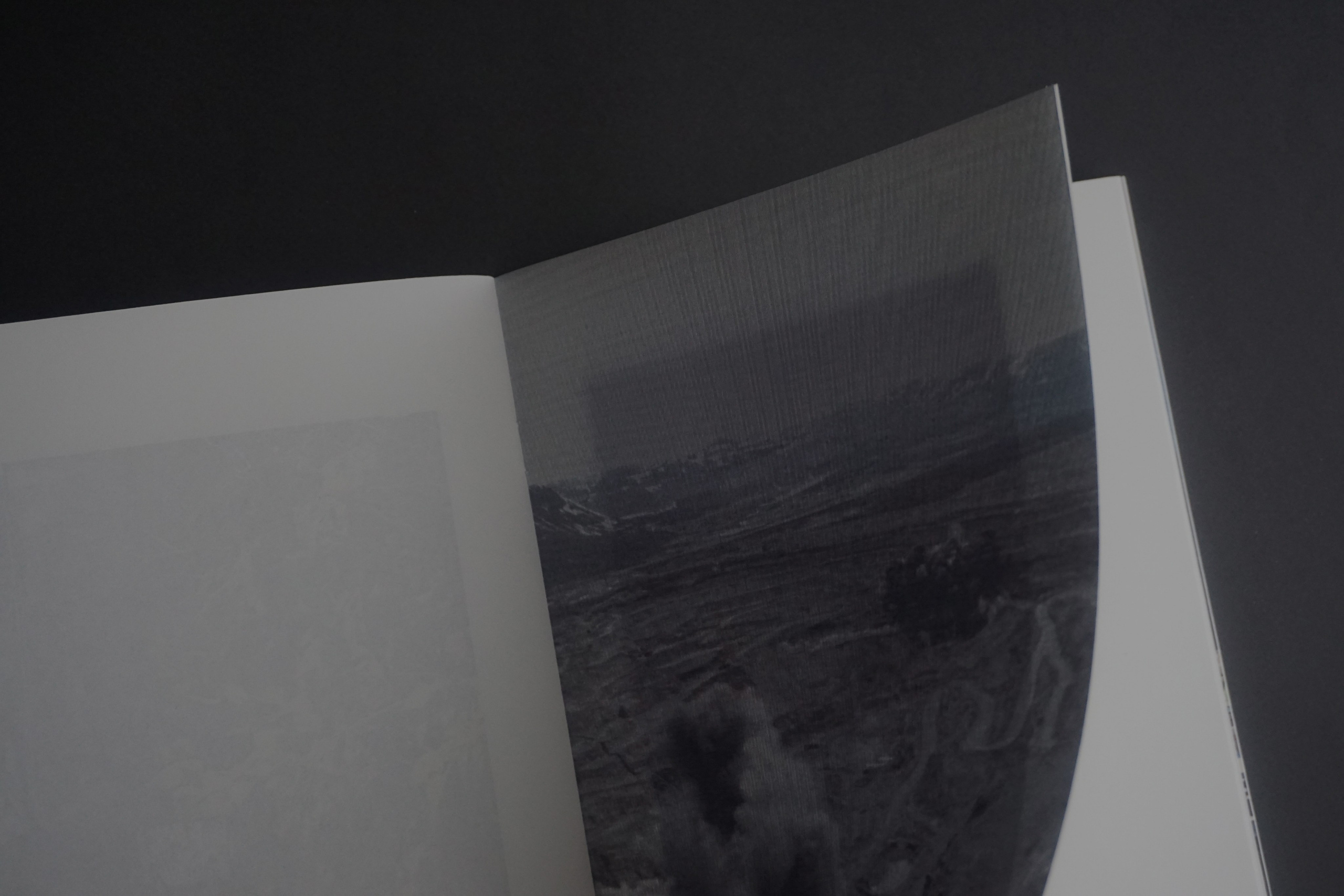 Overview. Anastasia Maryasova