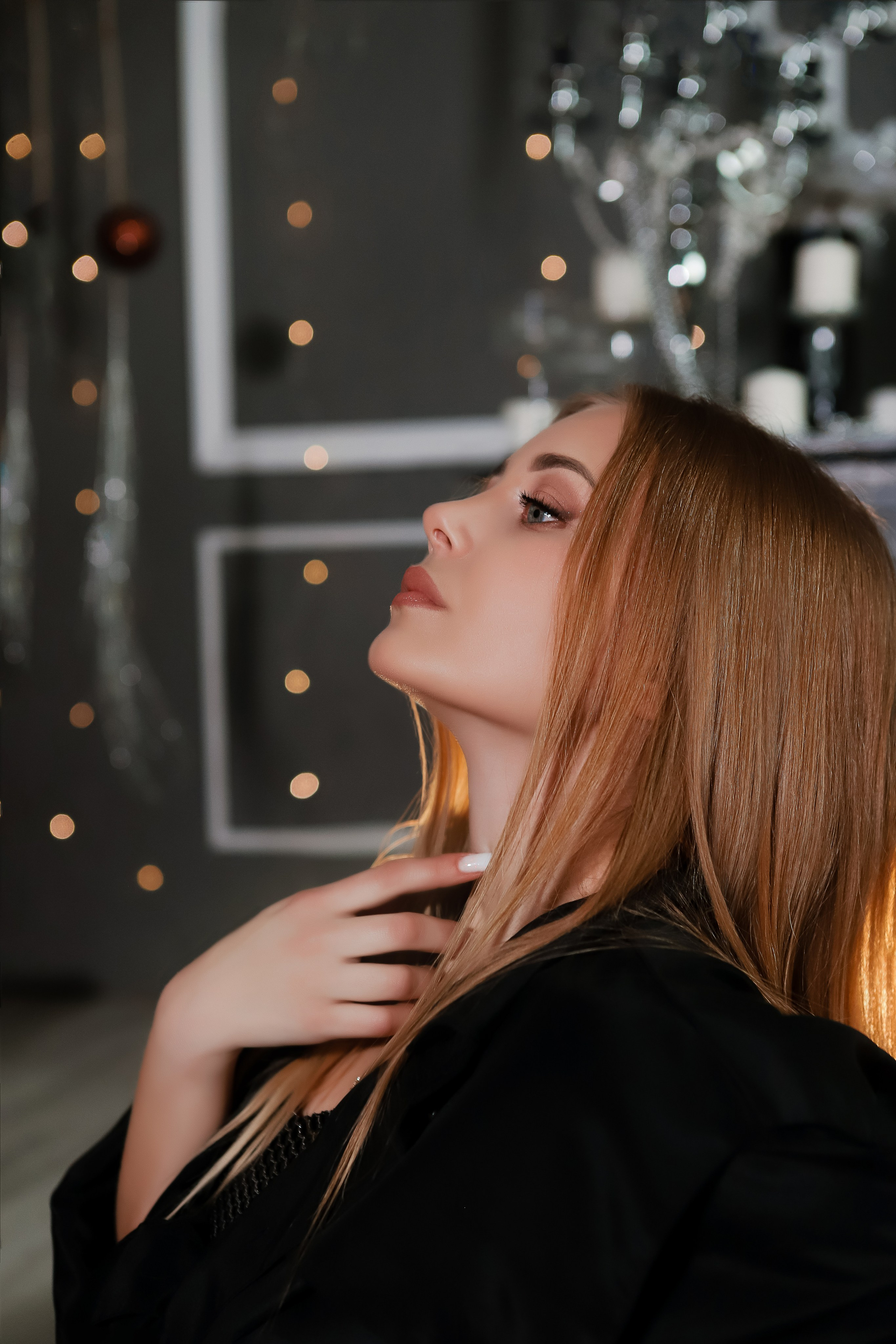 Ольга. Свадебный фотограф Евгения Фролова г. Каменск-Шахтинский, Донецк, Ростов