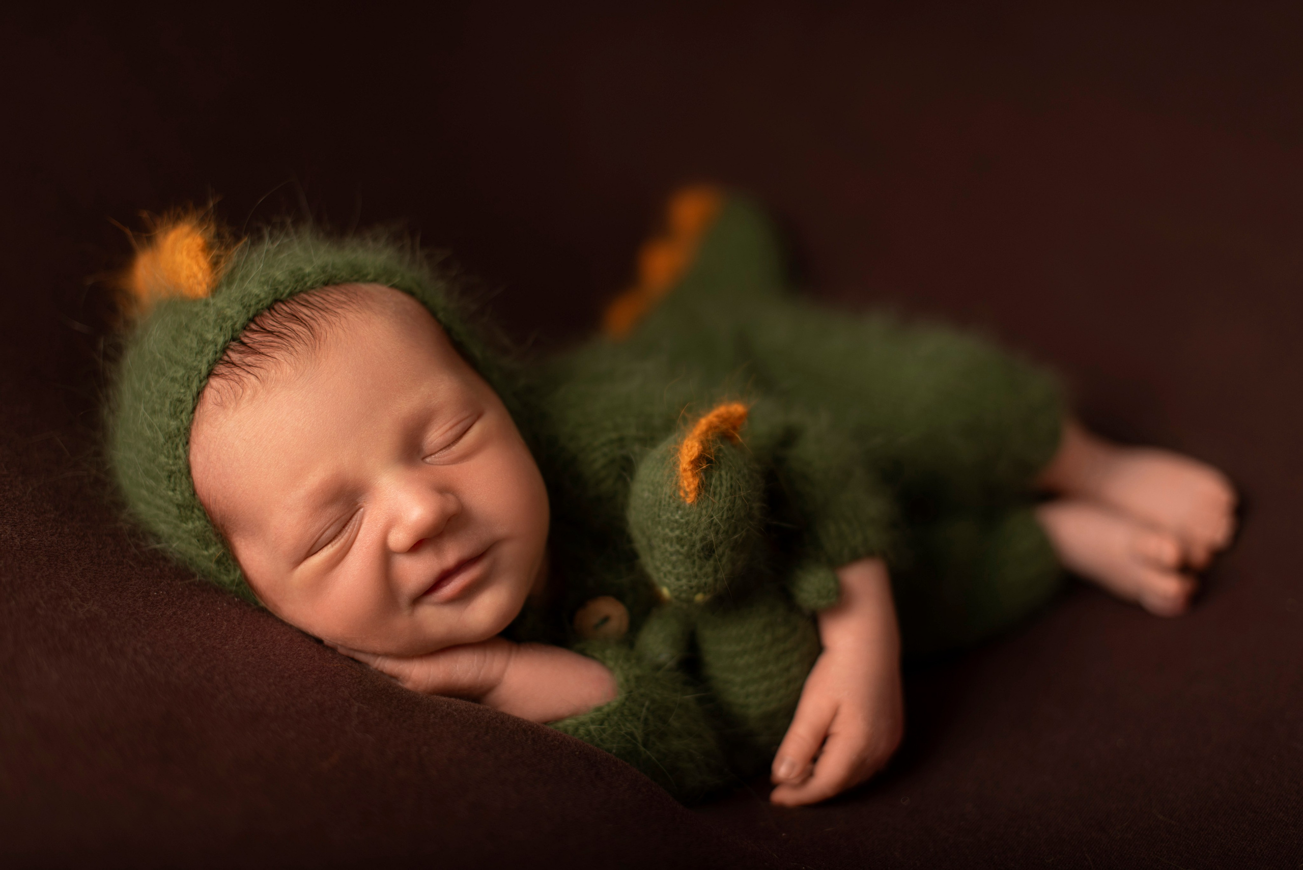 Newborn фотосъёмка. Фотограф новорожденных и беременности Сергиев Посад Усачева Ирина