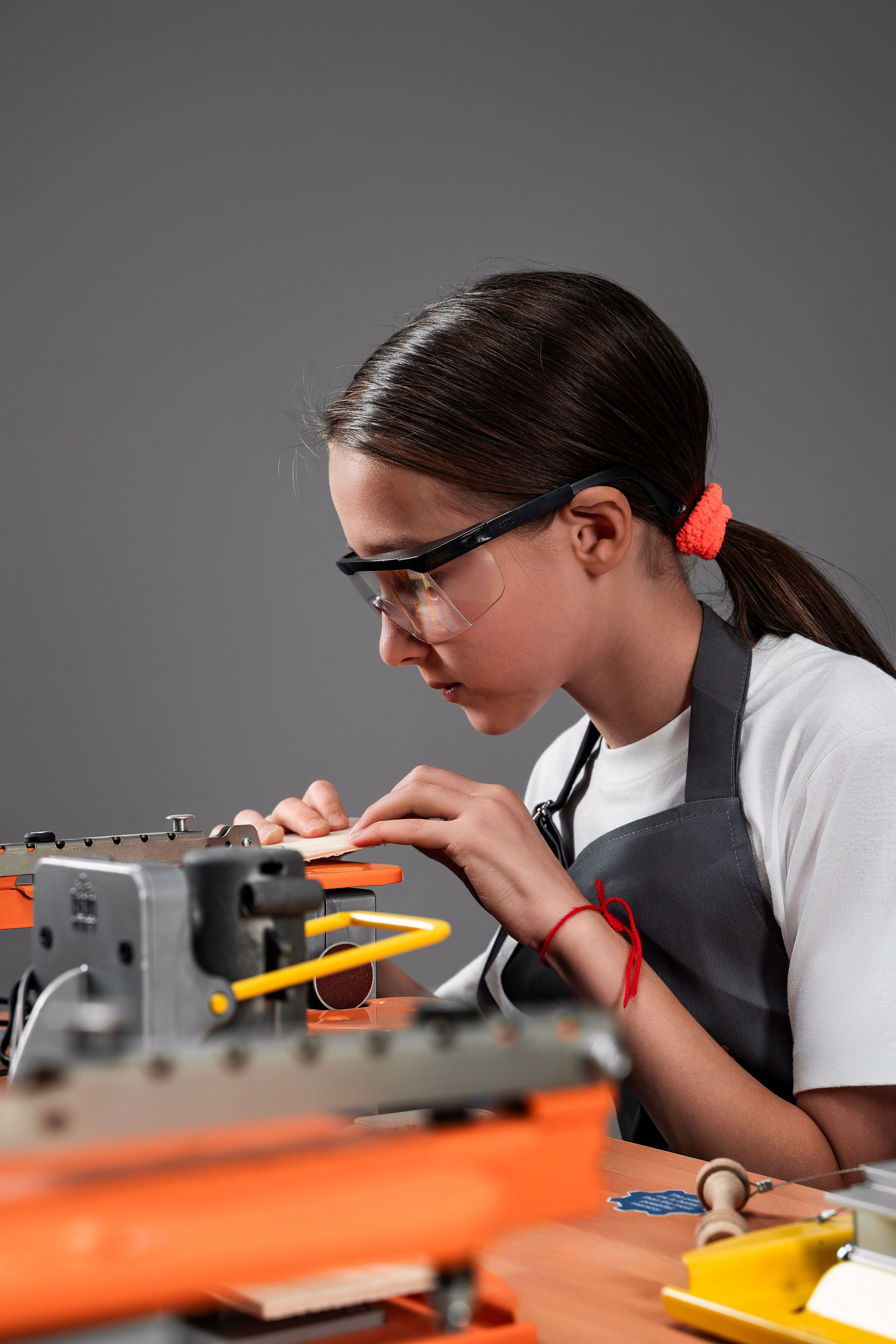 Constructerra. Фотограф Казань