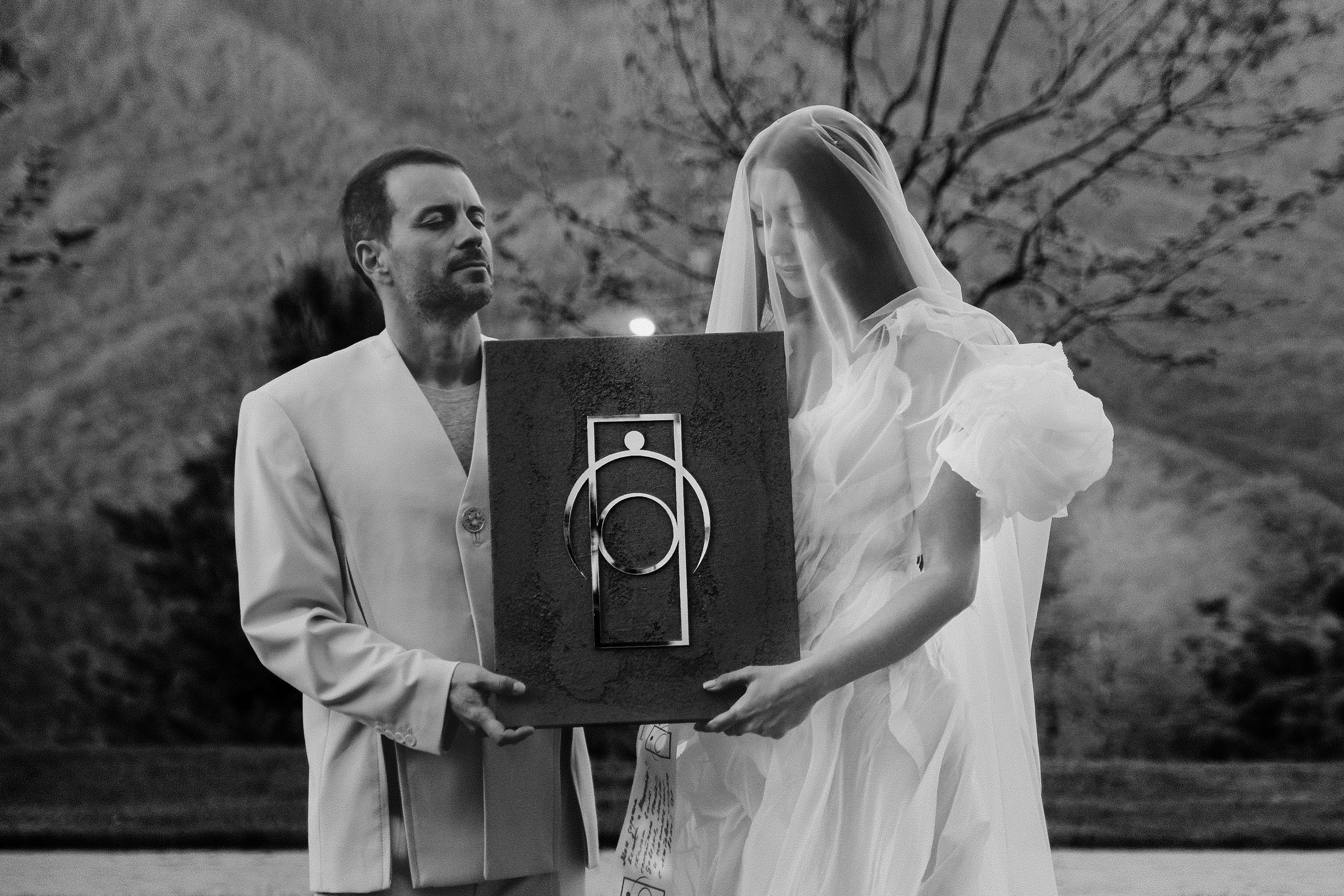 Аркея. Свадебный Видеограф Фотограф в Сочи