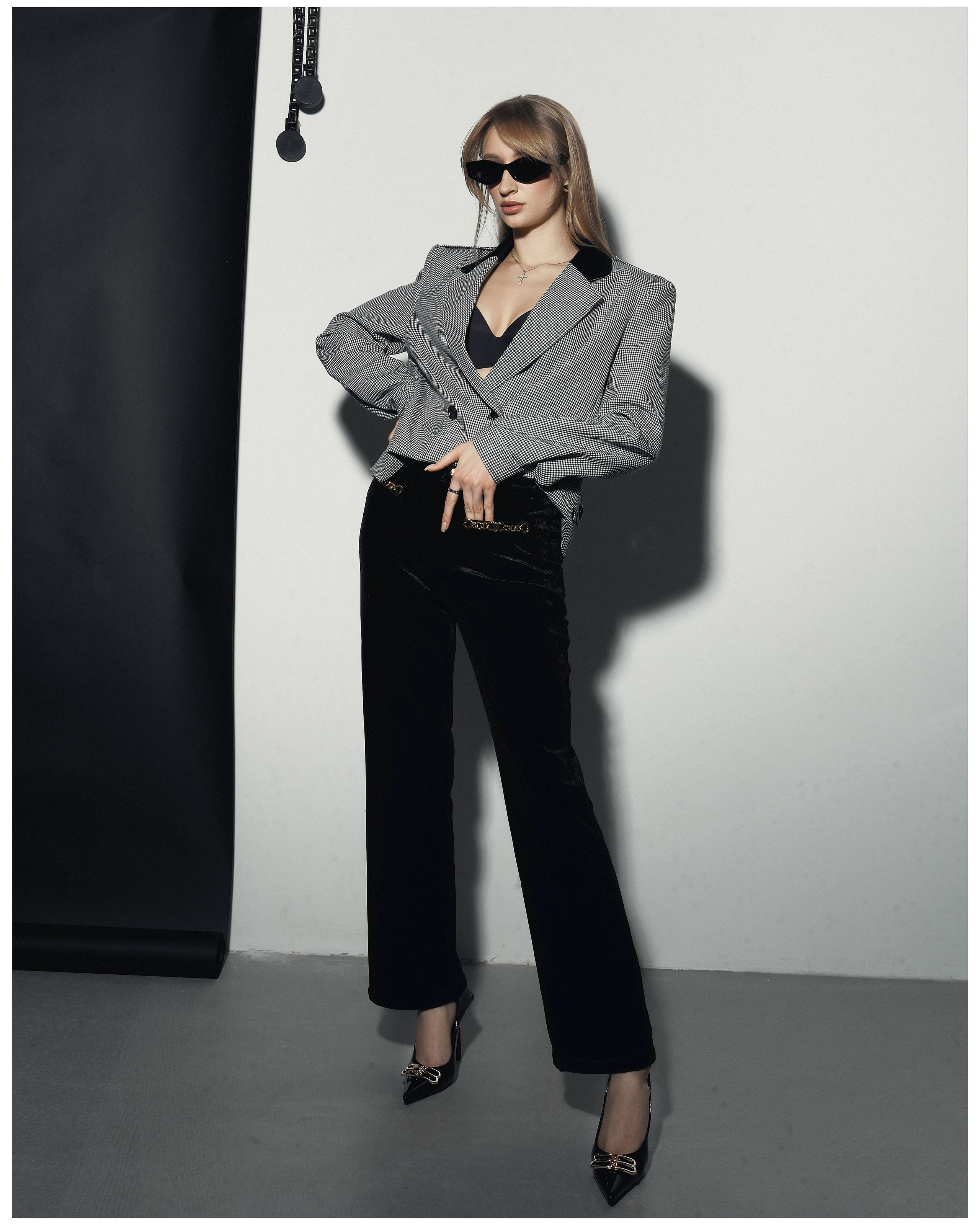 Бутик Aprilio. Фотограф для души Анастасия Конкс