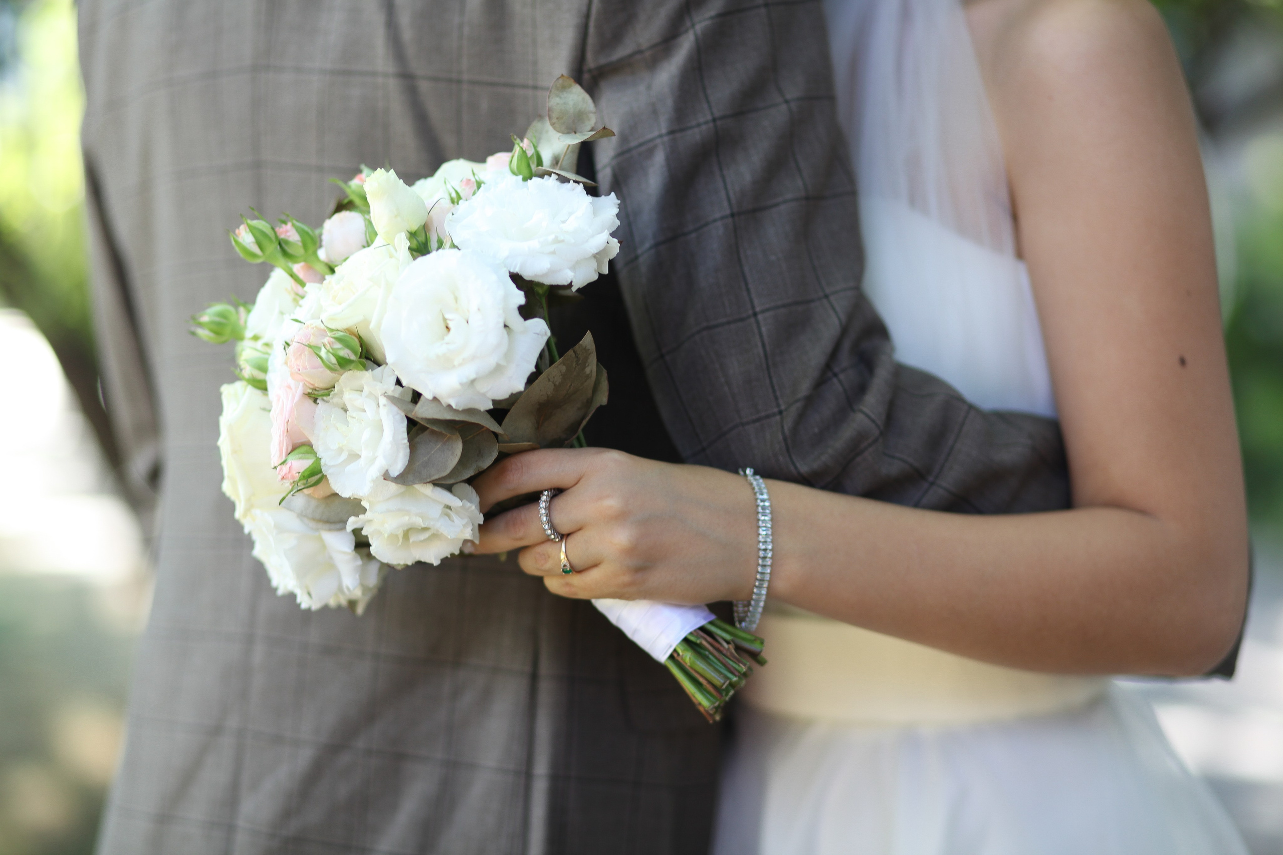 Свадебный фотограф в Самаре | в Сочи