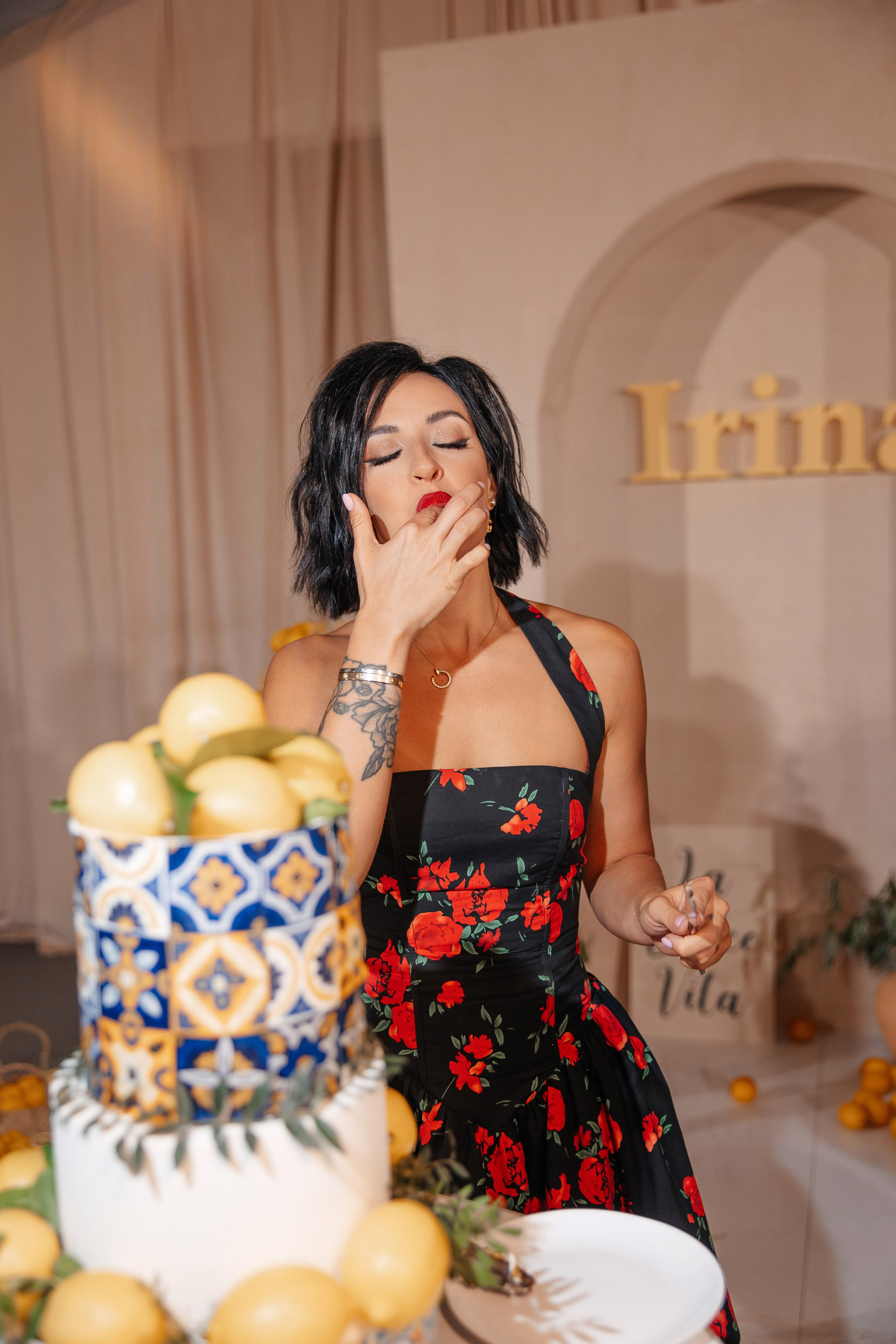 IS. Свадебный фотограф Ирнис Дильмухаметов