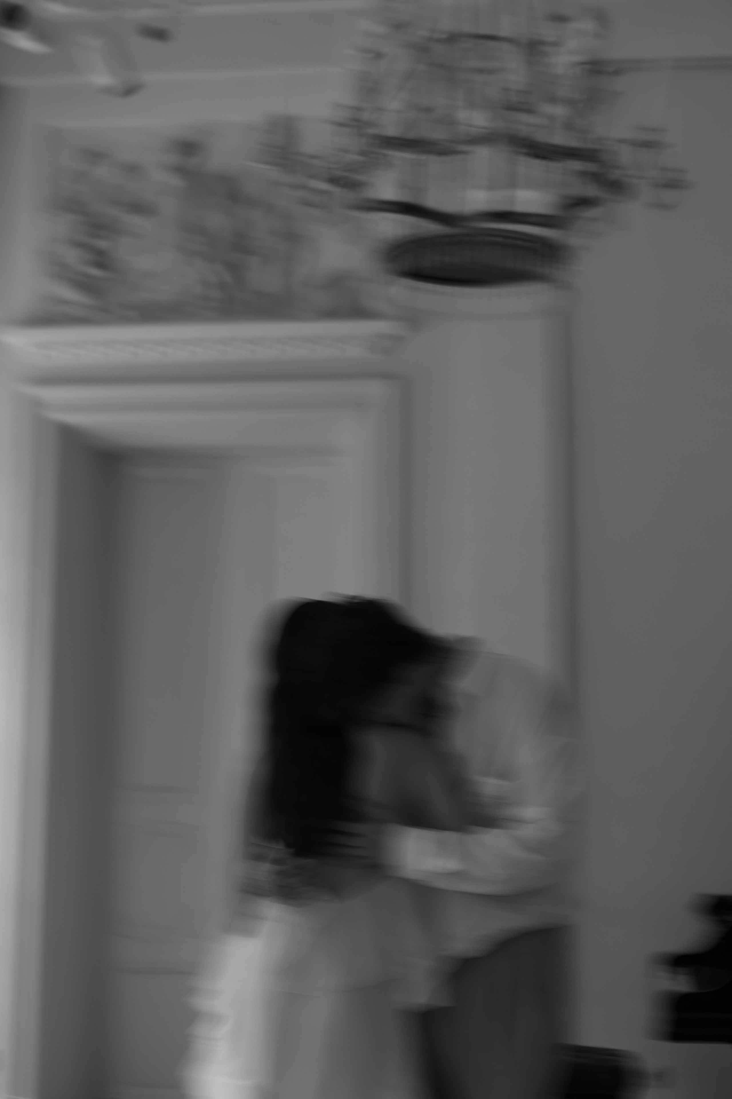 Усадьба Муравьевых Апостолов. Свадебный фотограф FOTOKEYT