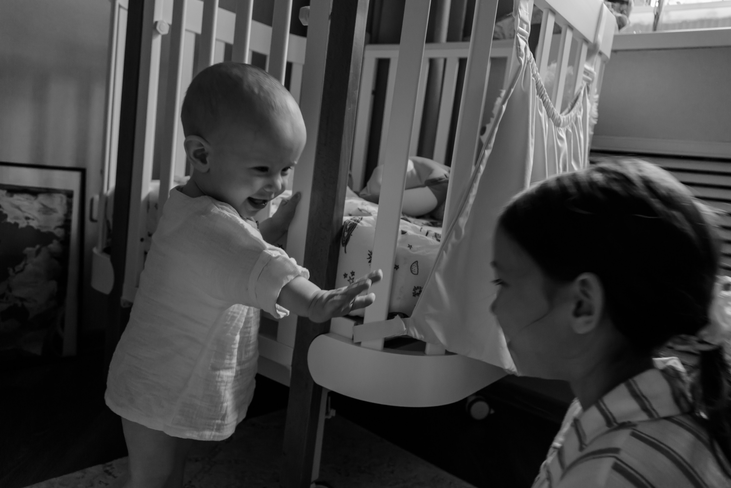 Рустам\Нурсина\Нурияна\Зарина\Сармат