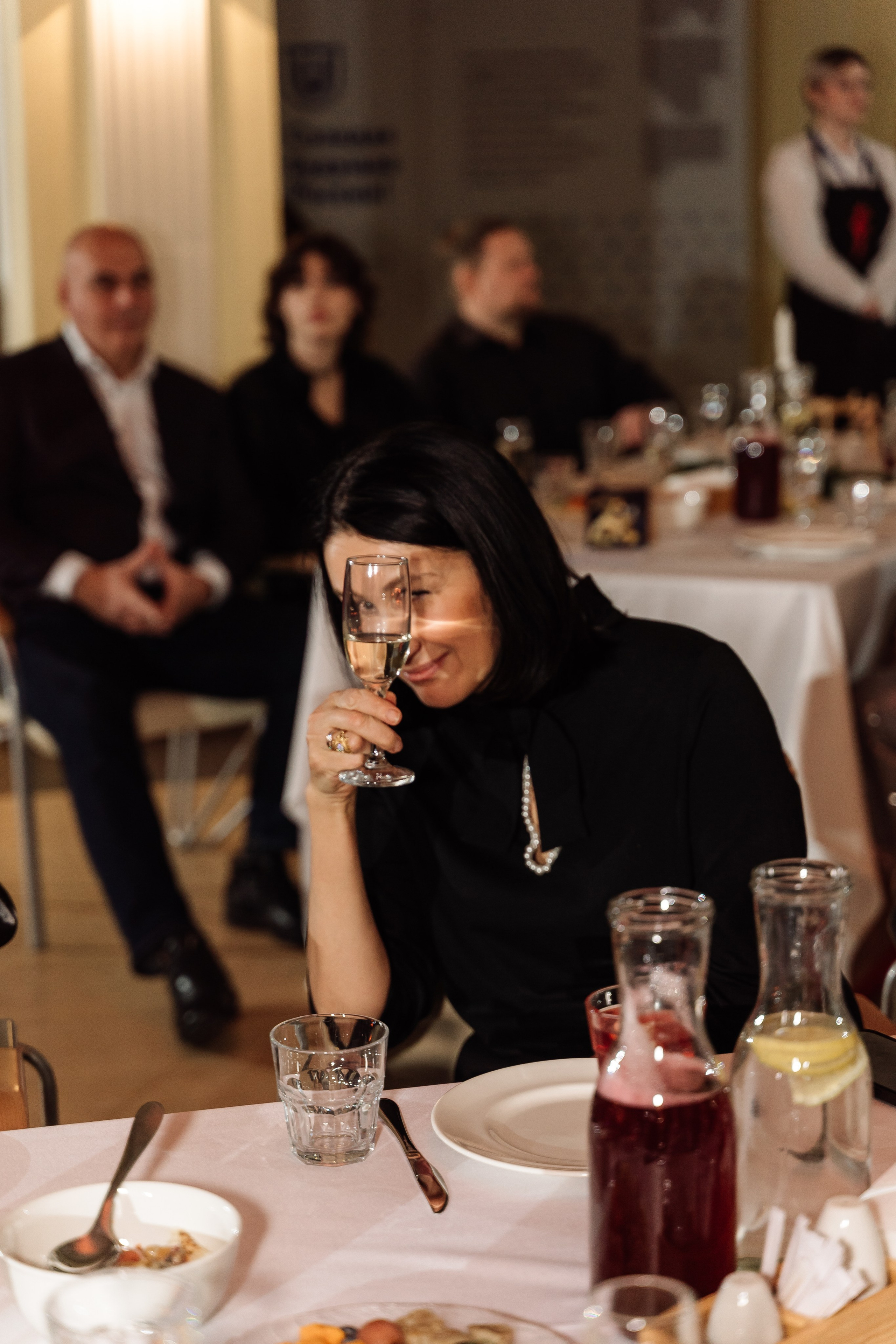 Отзывы. Ваш фотограф в Томске Александр Аркуша