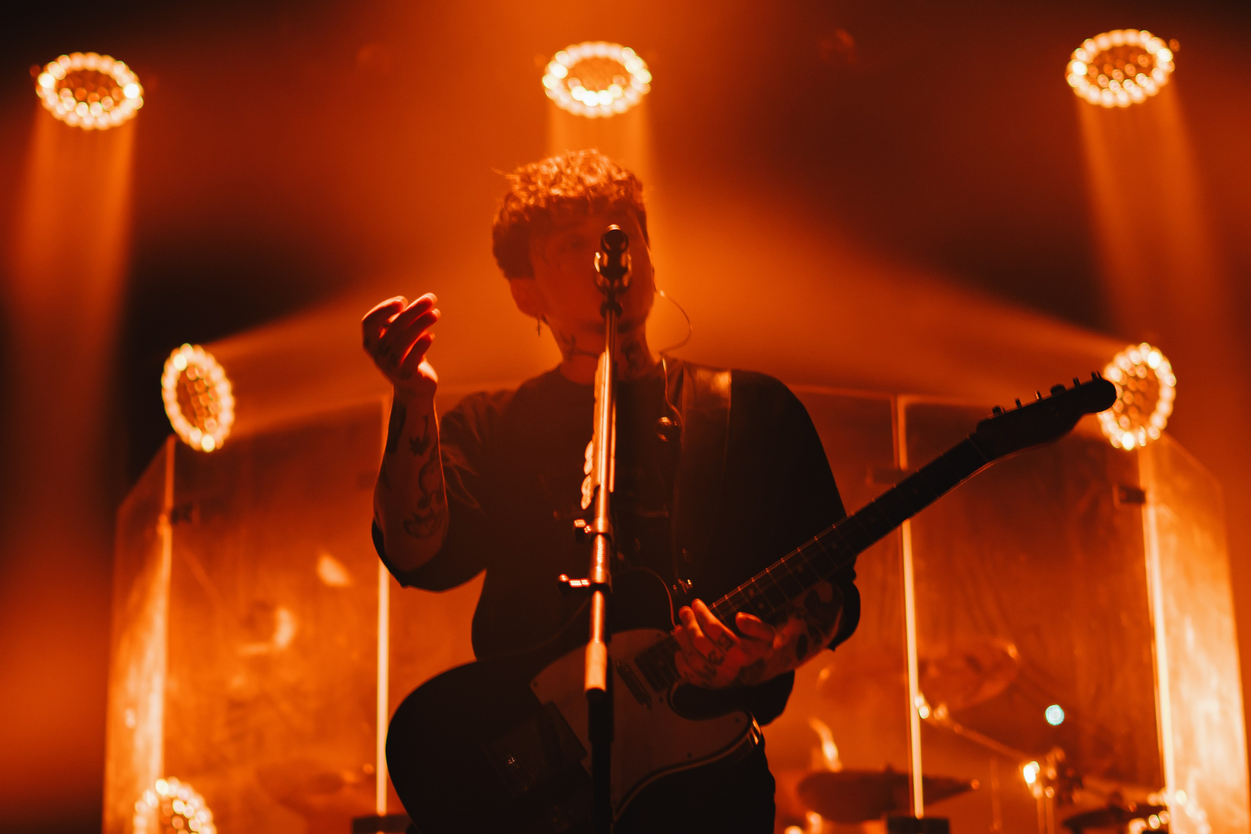 Кейсы. Фотограф Гильмутдинов Руслан