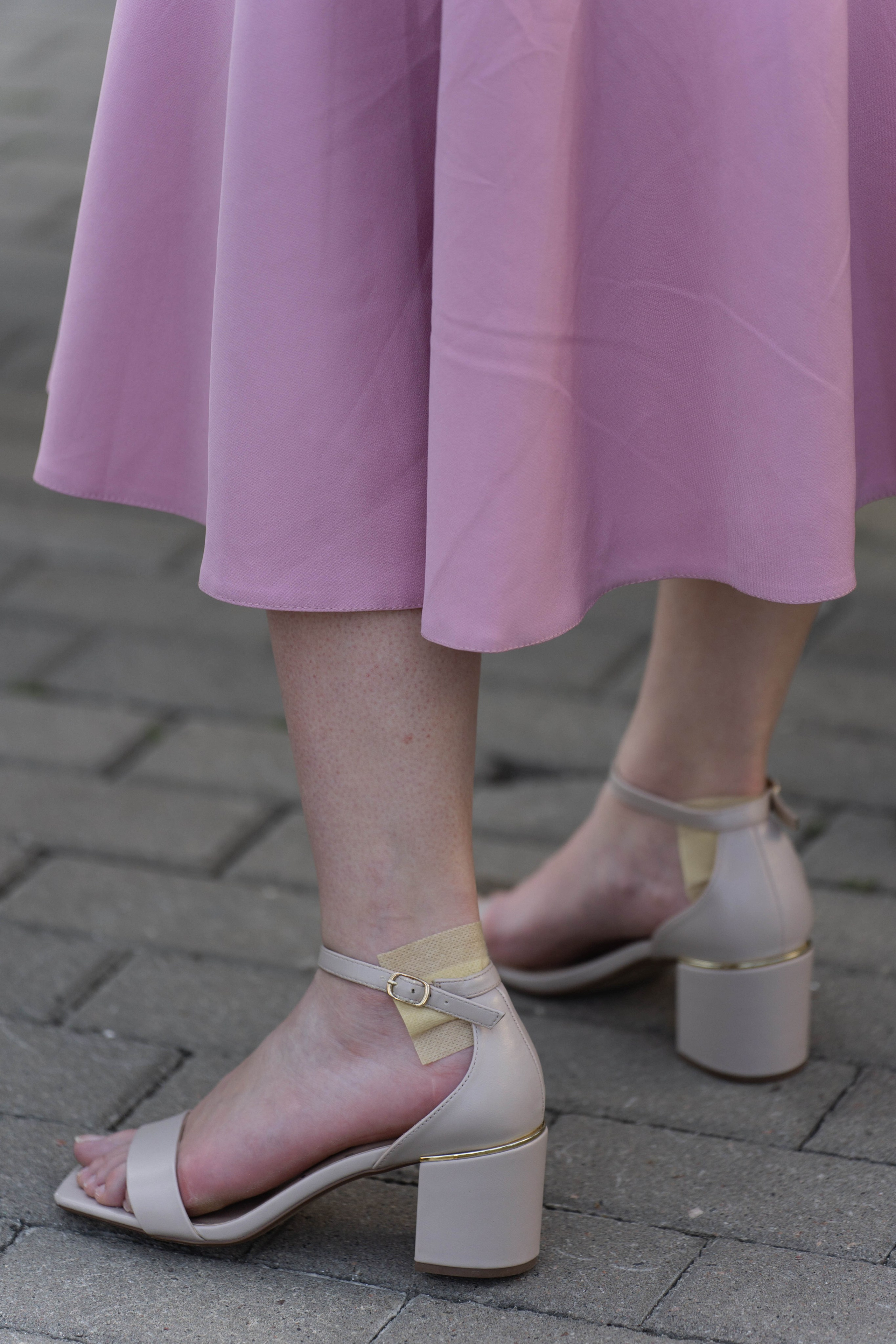 Четыре сезона. Фотограф в Санкт-Петербурге Александр Дымов