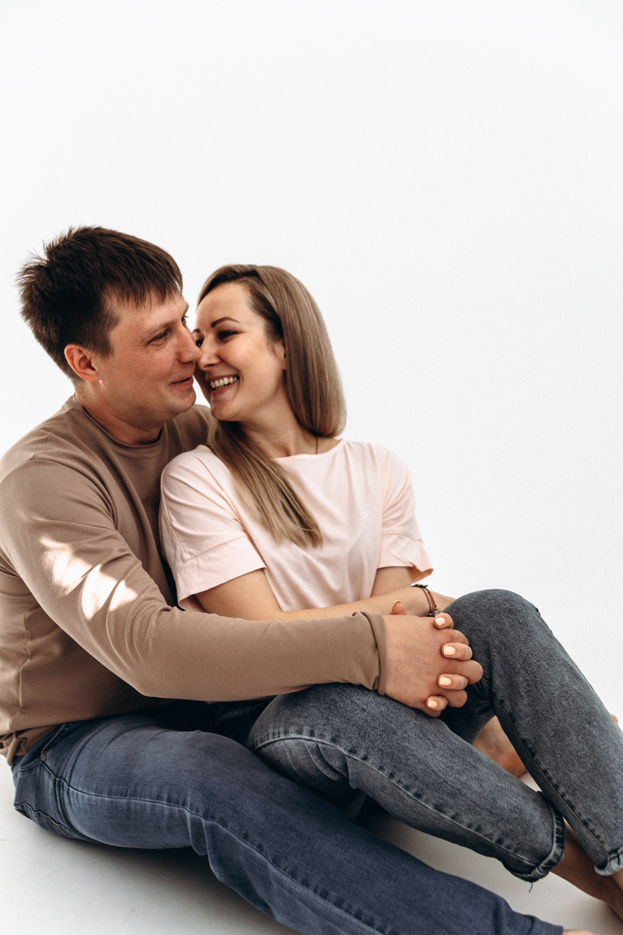 Happy family. Семейный и свадебный фотограф Анастасия Слободчикова. Лысьва, Чусовой, Пермь