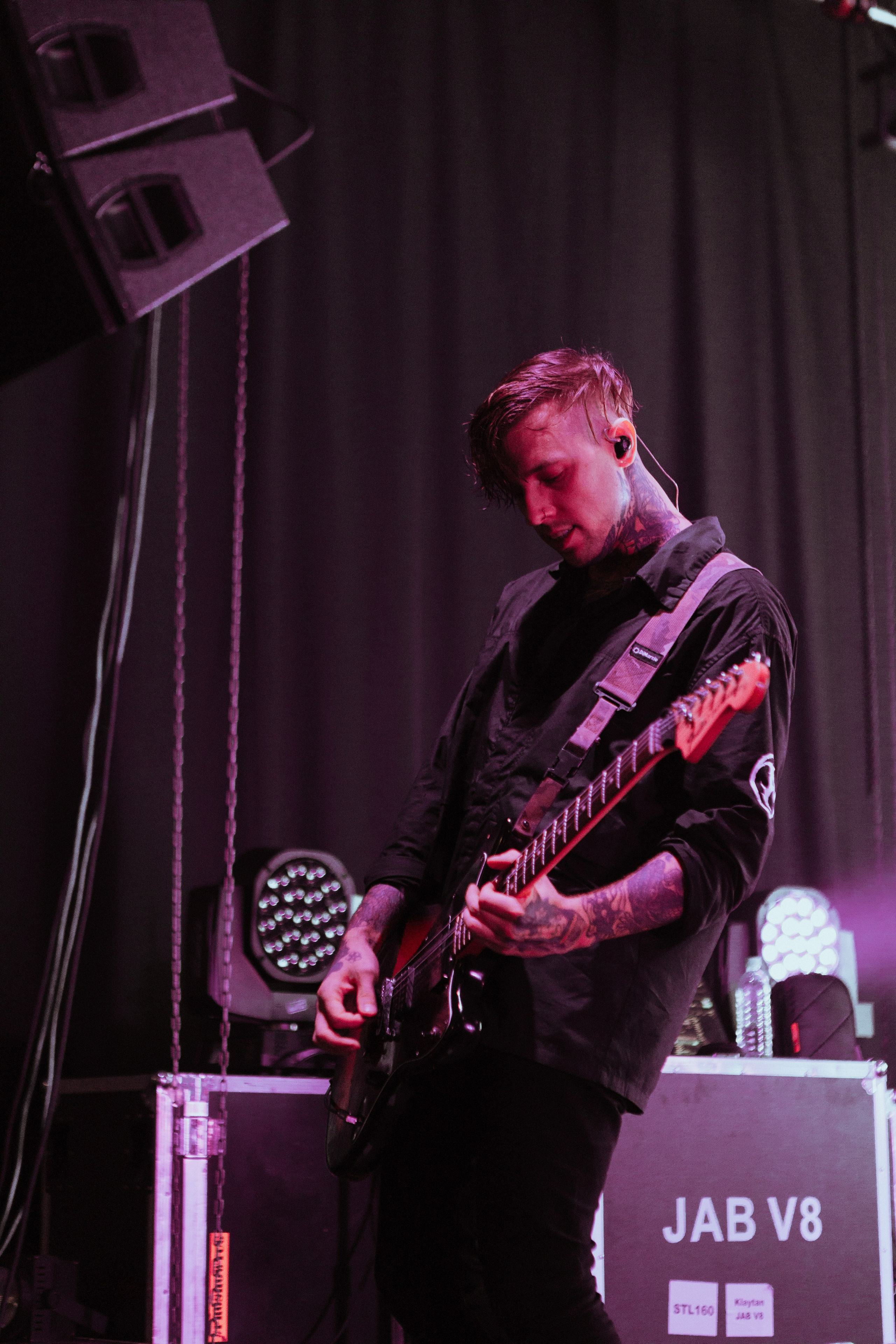 Amatory. Фотограф Александр Закадычный | Таганрог