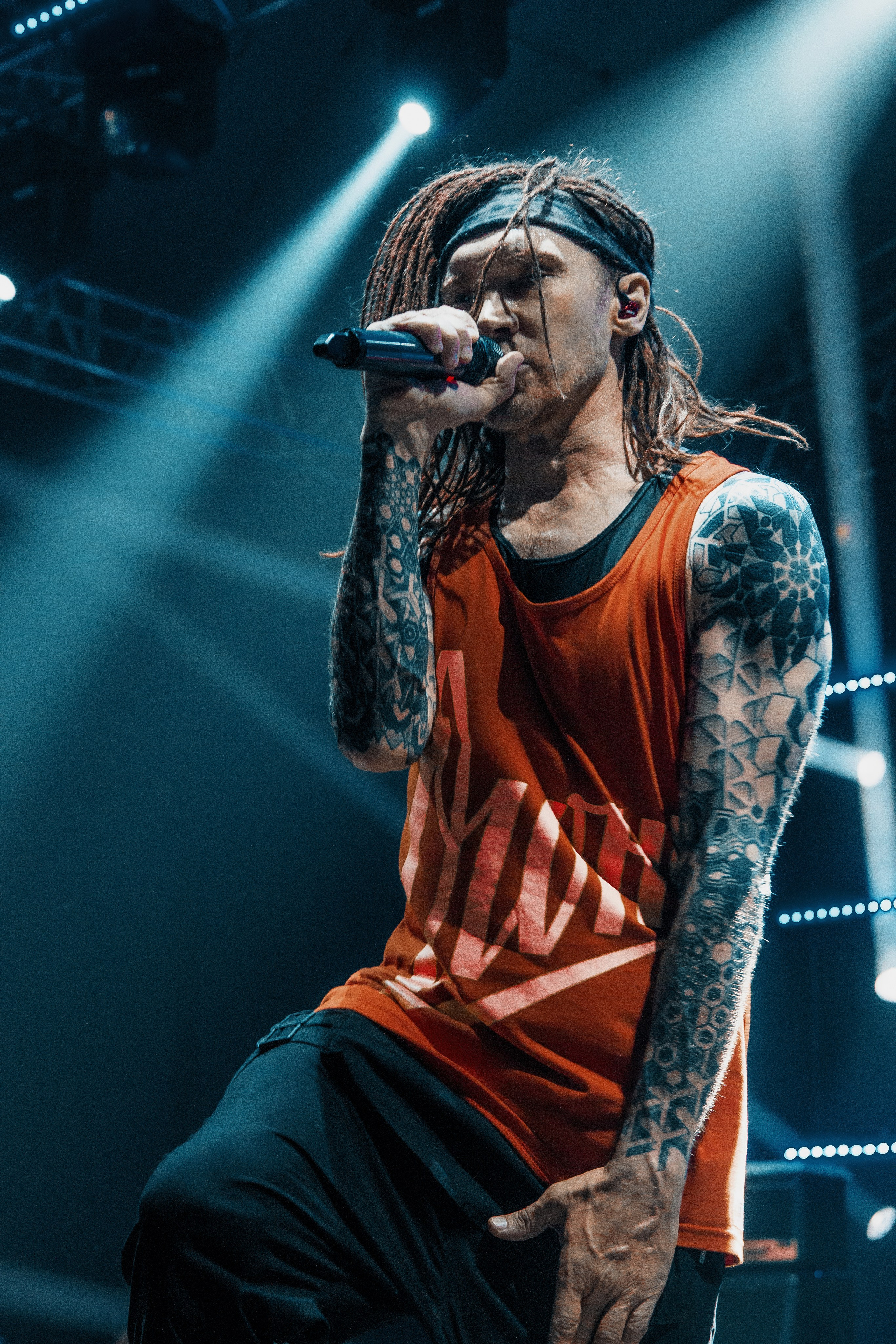 Слот. Фотограф Александр Закадычный | Таганрог