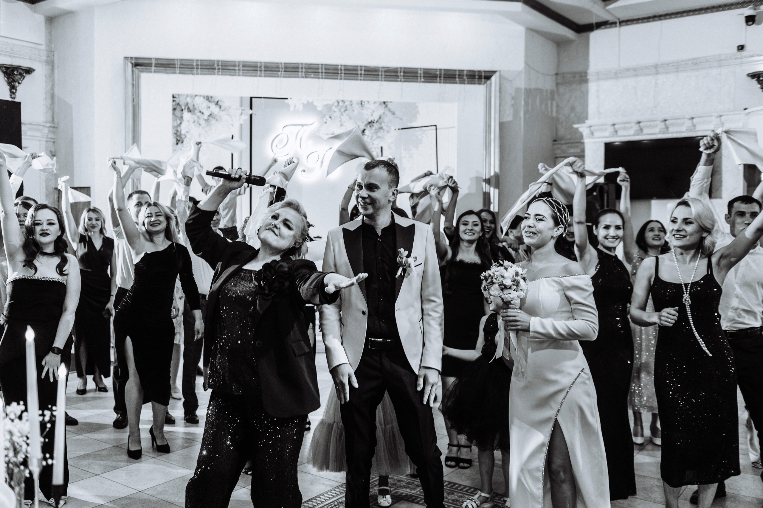 Петр и Надежда 2024. Семейный и свадебный фотограф в Улан-Удэ, Иркутске Илья Спектор