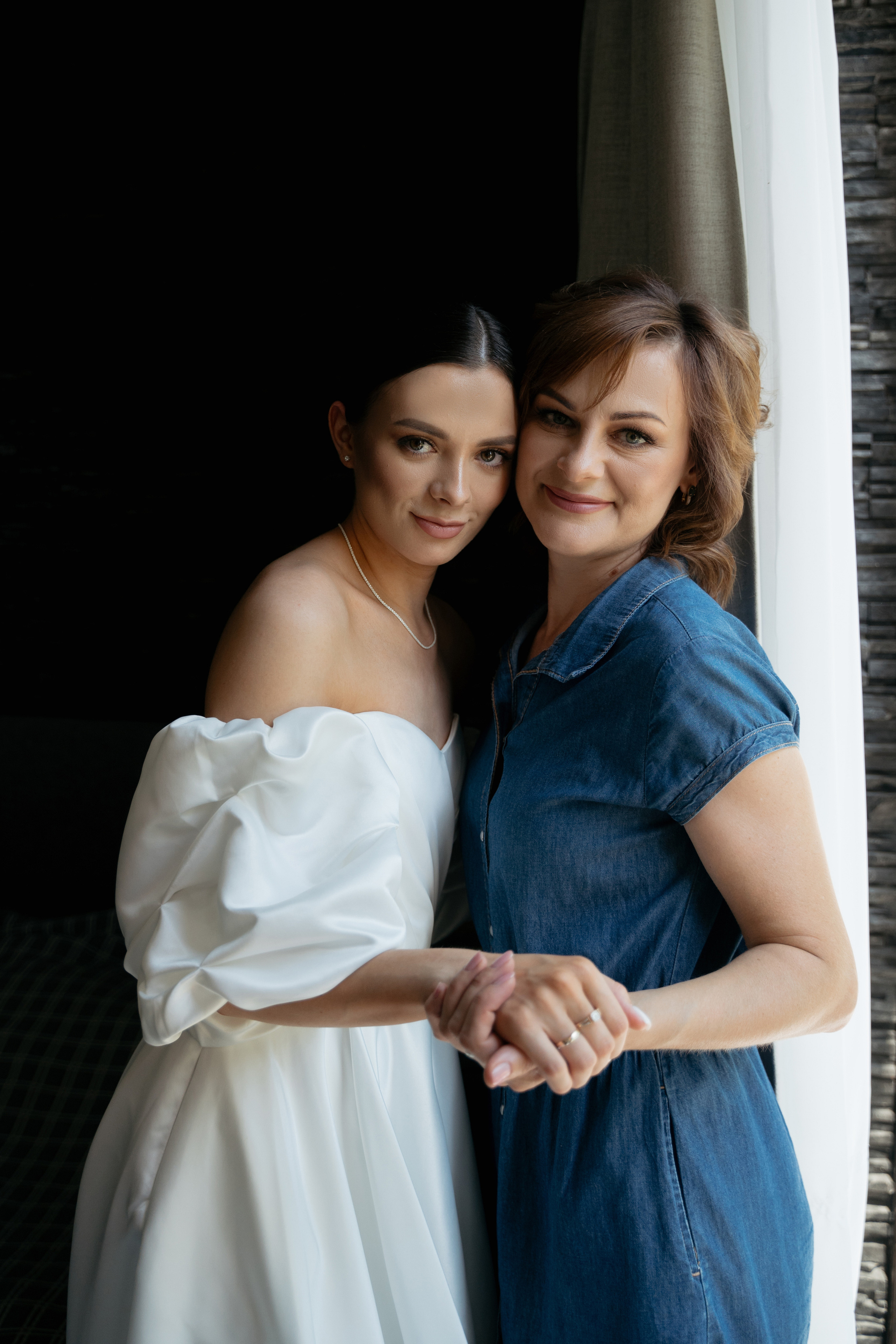 Александр & София. Фотограф Самара Одинокова Ангелина