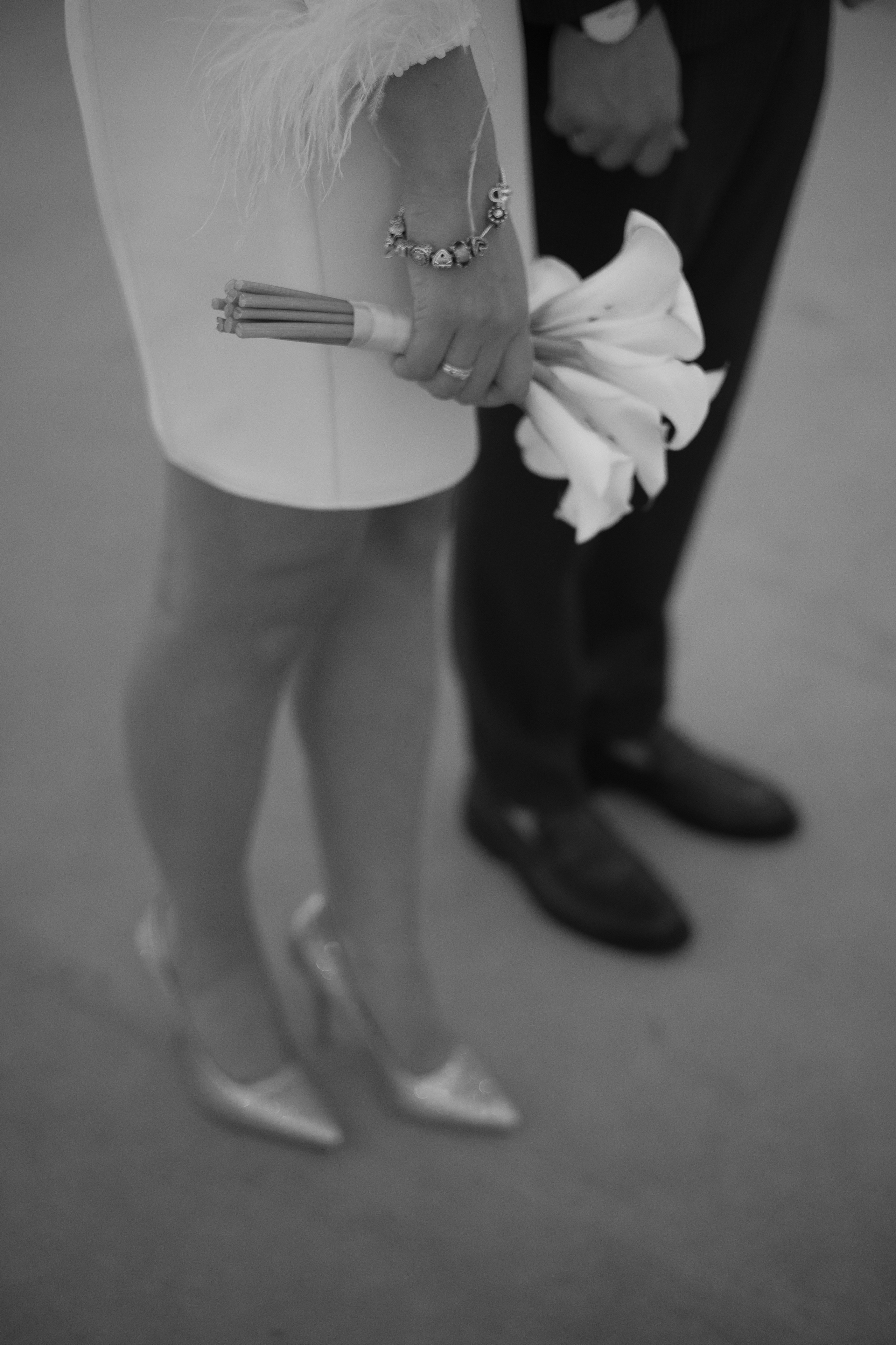 План на день — много улыбаться. Свадебный фотограф Санкт-Петербург