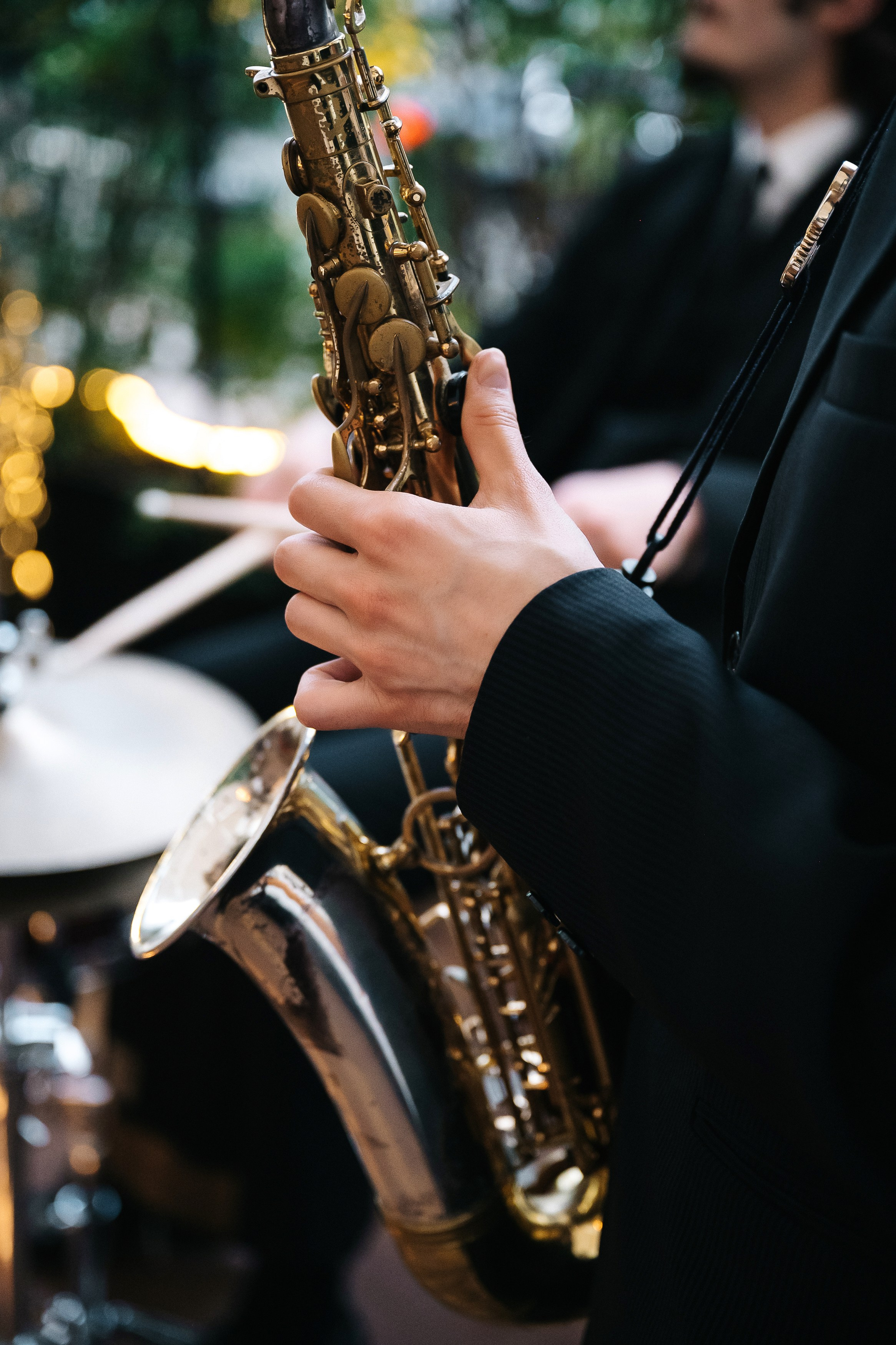 Репортажная съемка мероприятия. Репортажный фотограф Катерина Гилс Москва