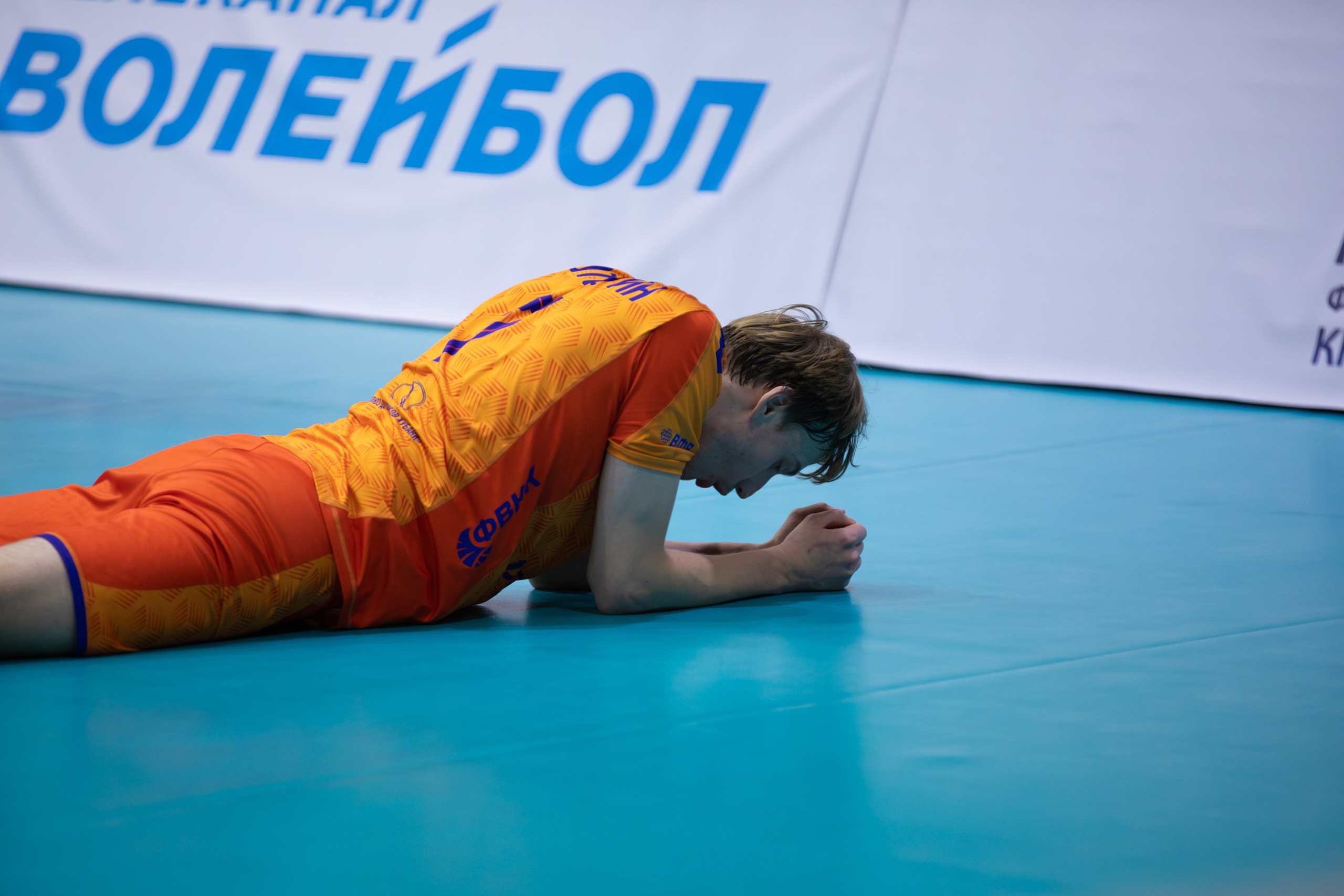 Динская-РЦСП — Текстильщик, Высшая лига «А»