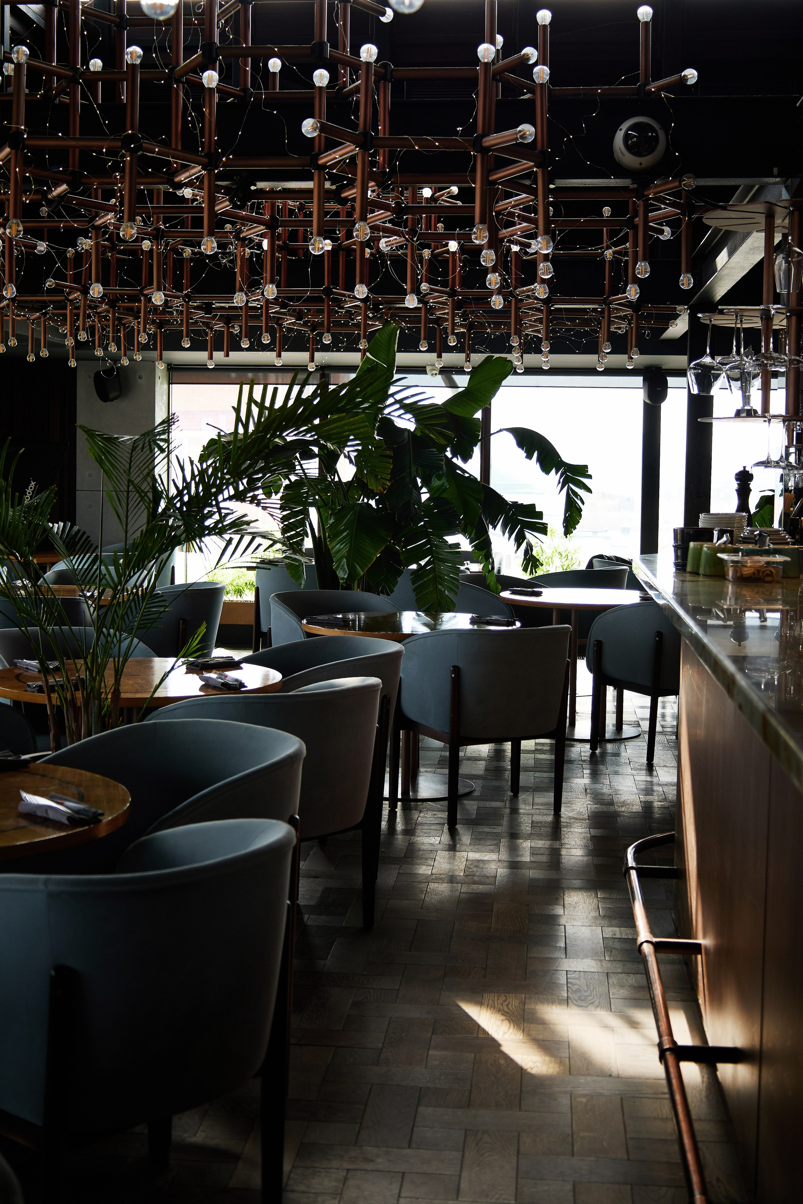 Ten June. Выведите свои товары на новый уровень с профессиональной предметной фотографией. Предметный фотограф Юлия Кравченко