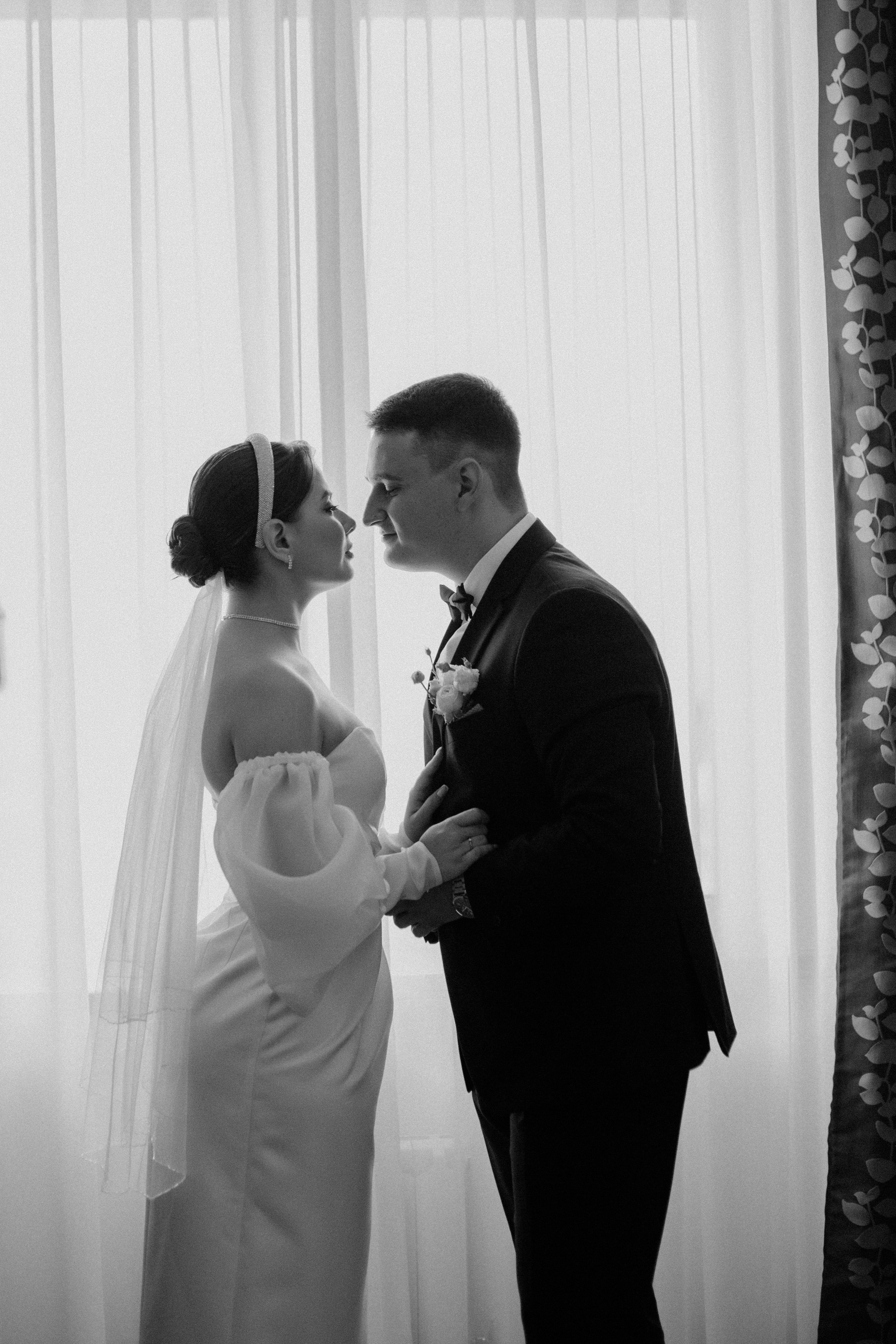 Свадьба Лера Дима. Фотограф|Волгоград|Фролово