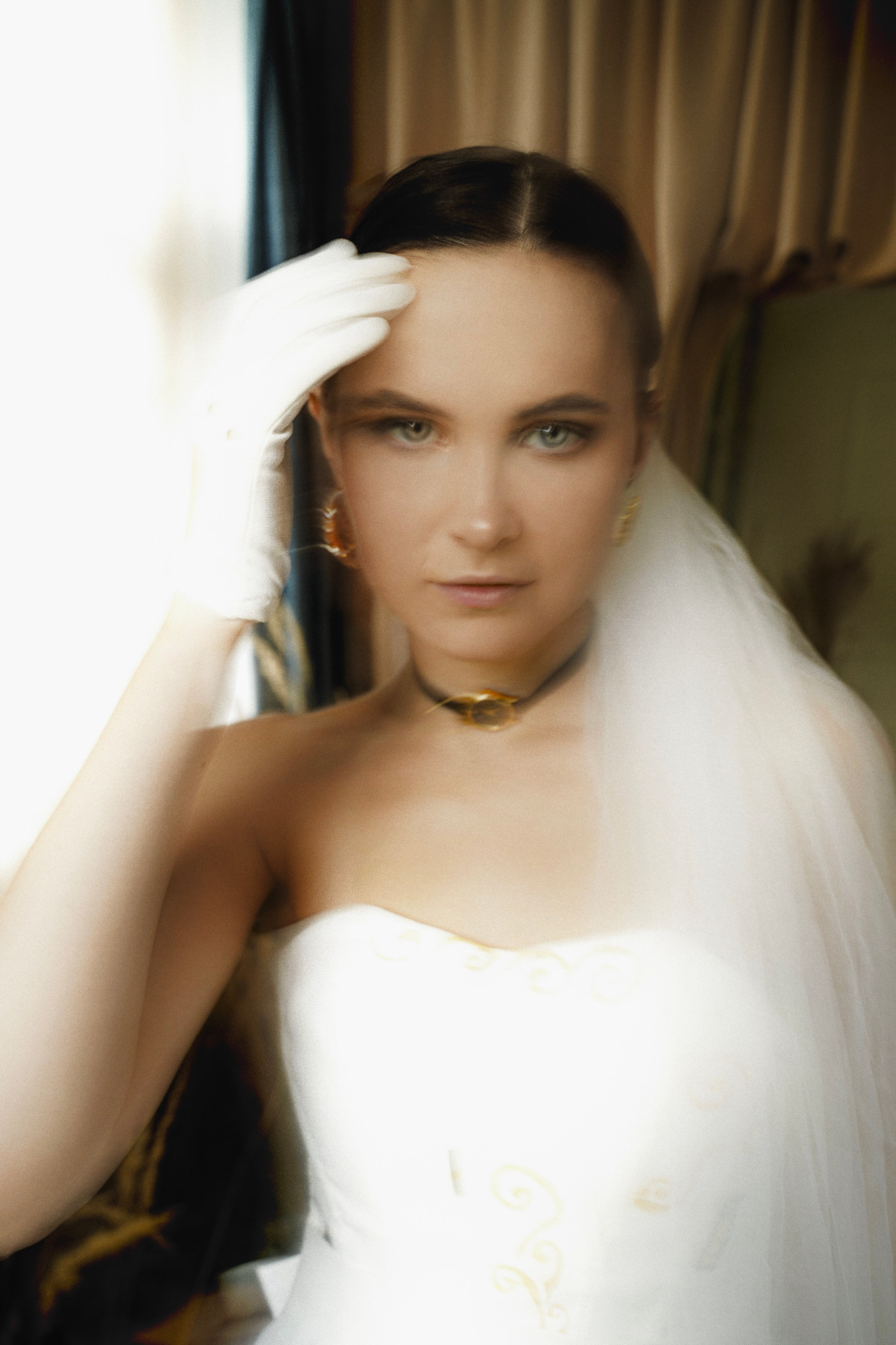 Love L&M. Negovora_allady