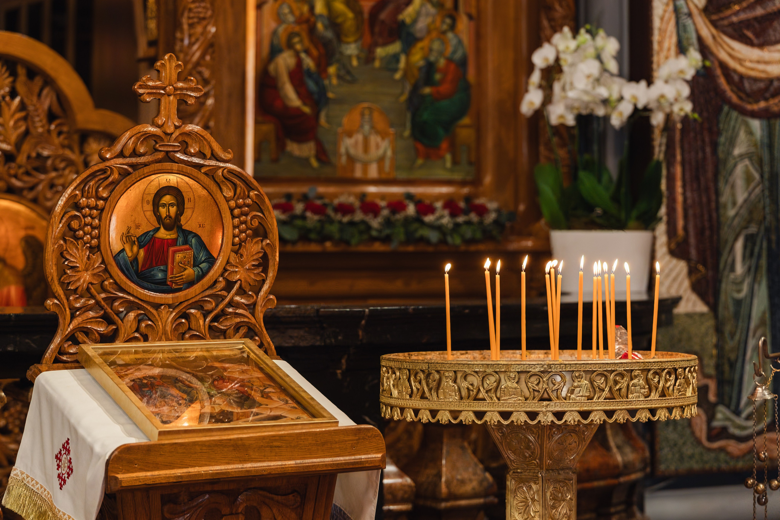 Eugen Hanna. Maria Anistratova | Destination Photographer, Videographer & Drone Pilot — Lake Como