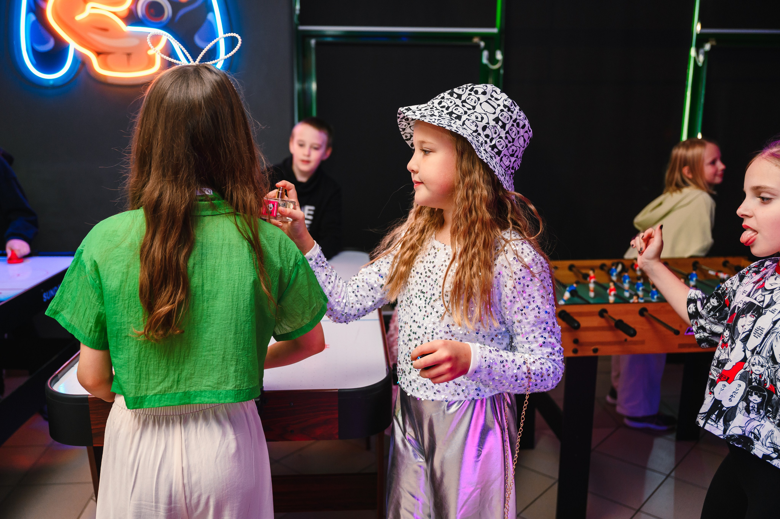 Мирославе 9 лет. Свадебный и просто хороший фотограф в Челябинске