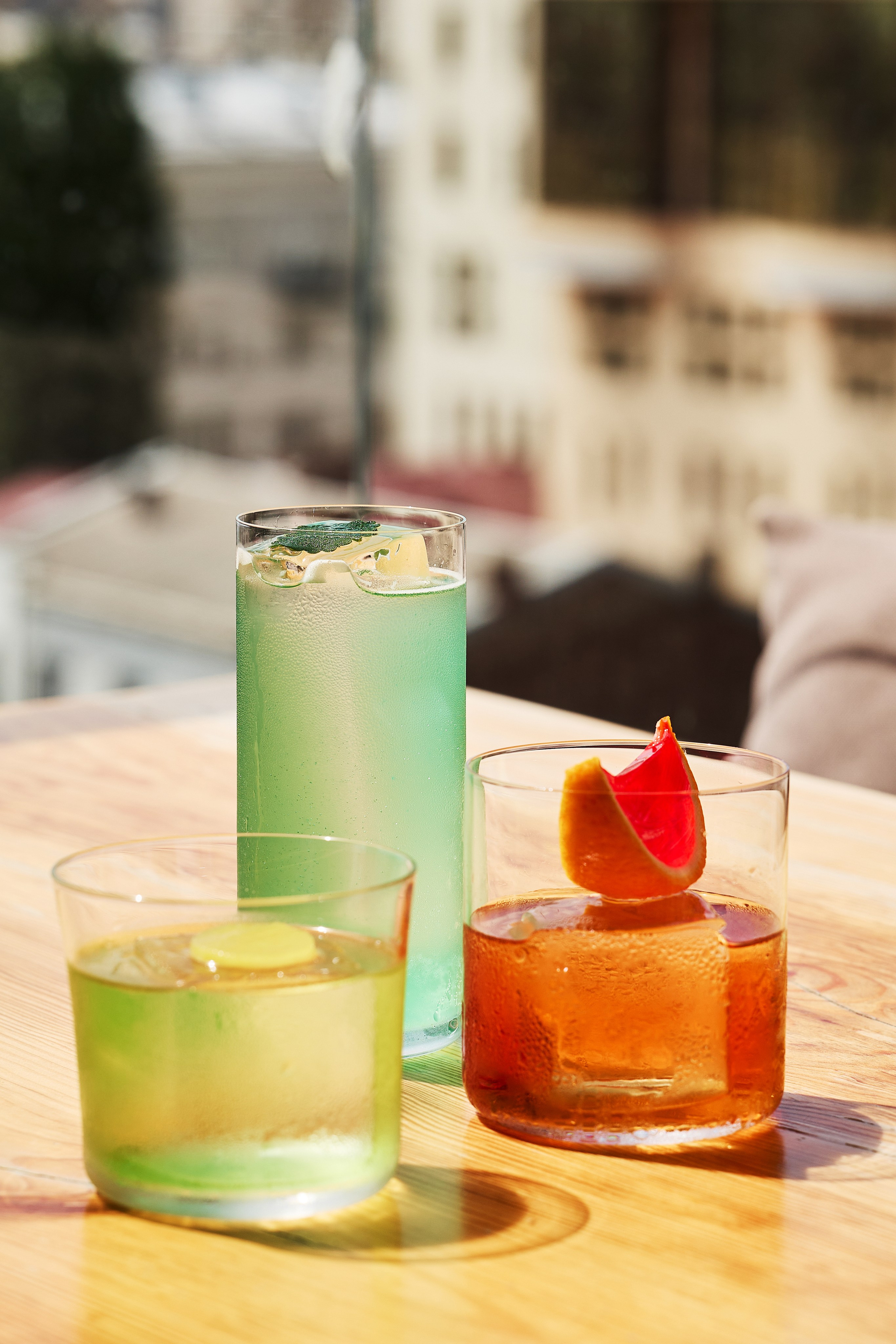 Ten June. Выведите свои товары на новый уровень с профессиональной предметной фотографией. Предметный фотограф Юлия Кравченко