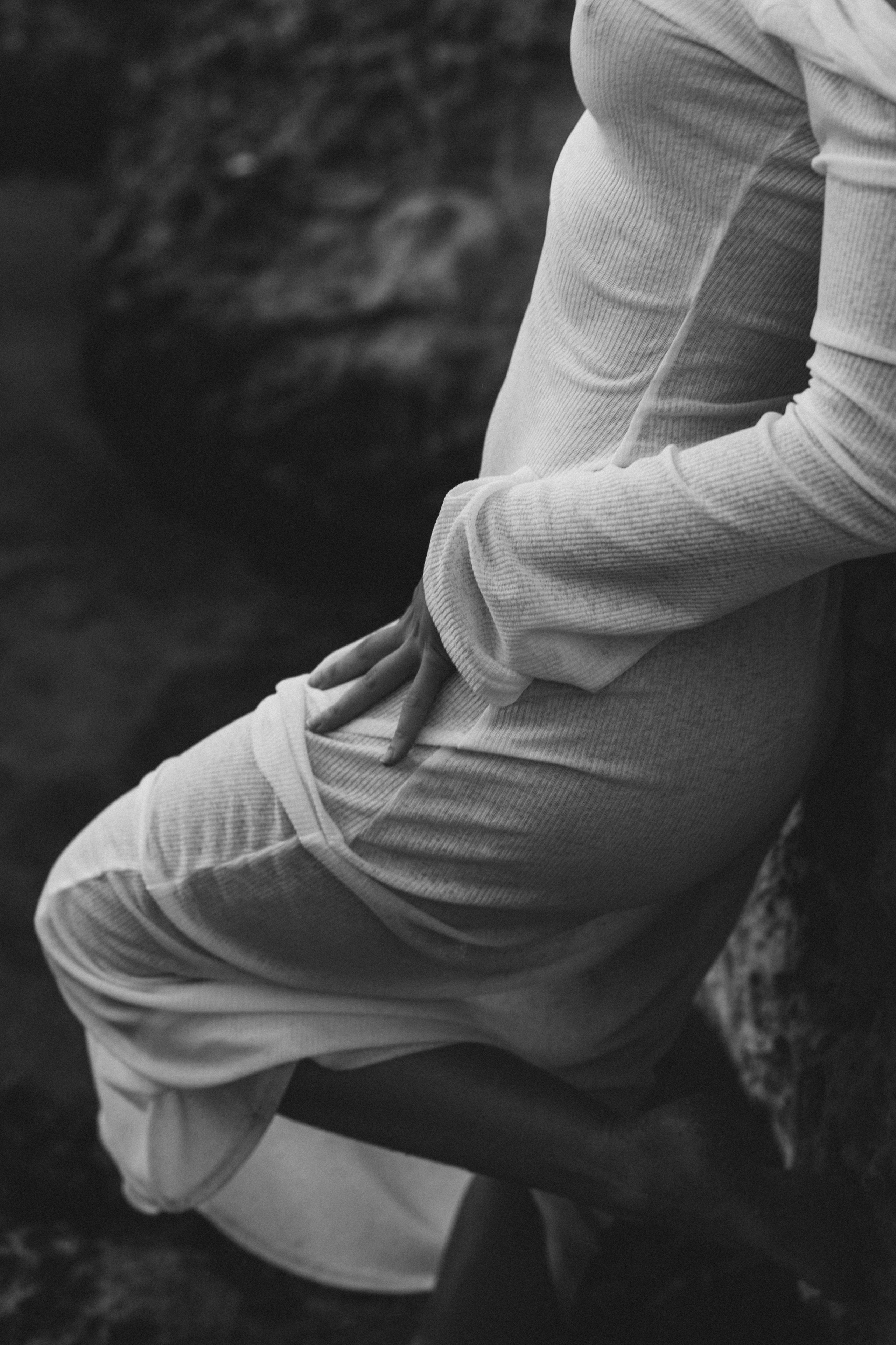 A. Фотограф на Кипре Наталья Годына