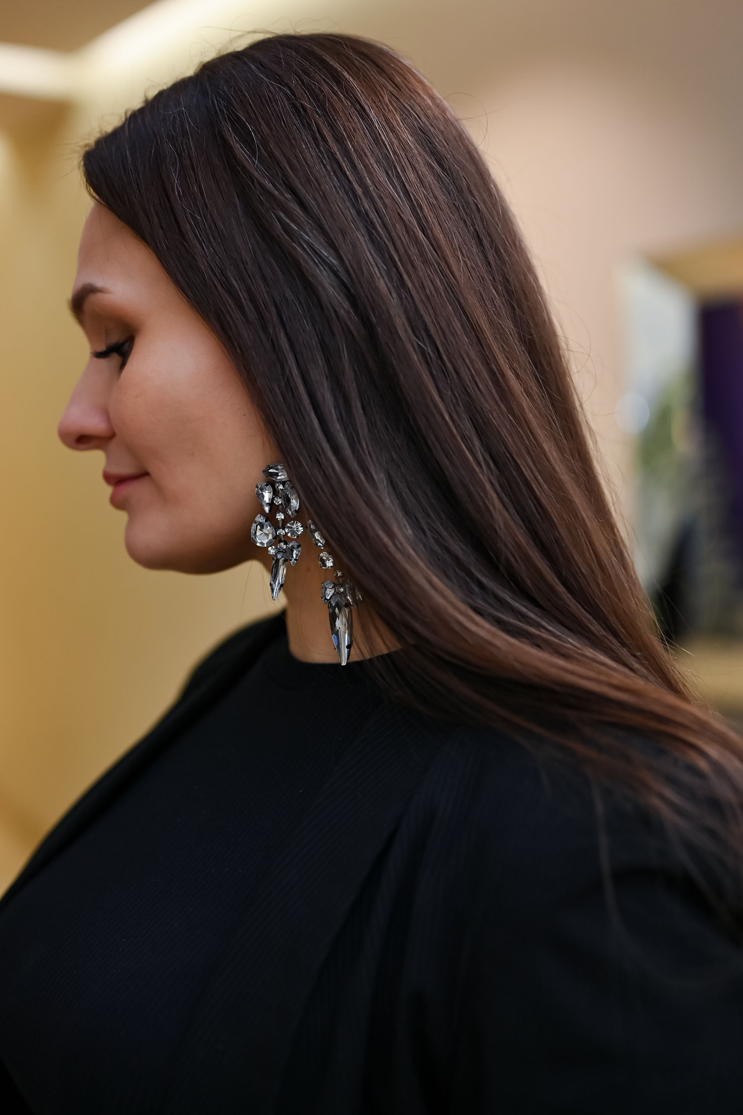 Вино и Вода. ZDARONOKIA Репортажный фотограф