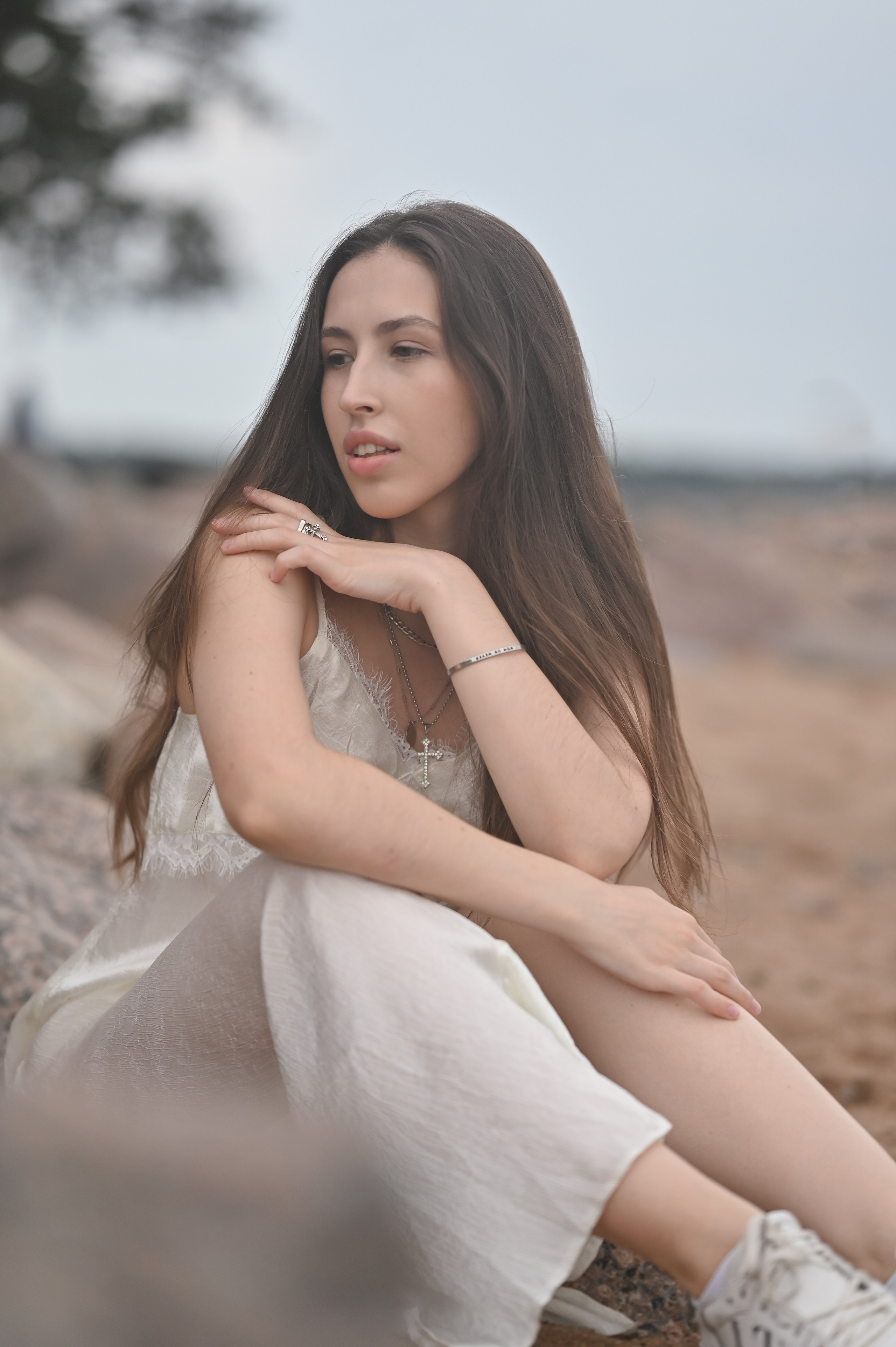 . ZDARONOKIA Репортажный фотограф