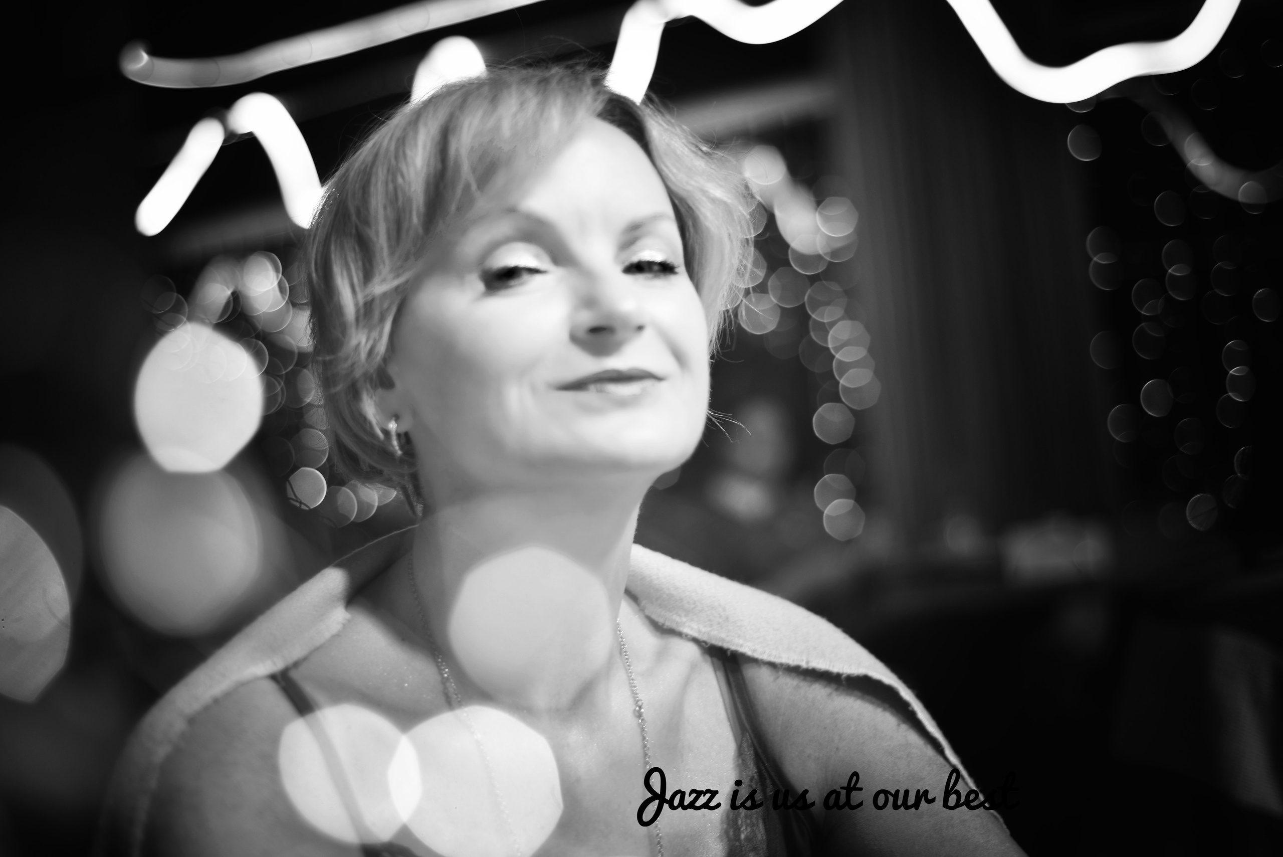 Концерты. Фотограф • Елена Миронова