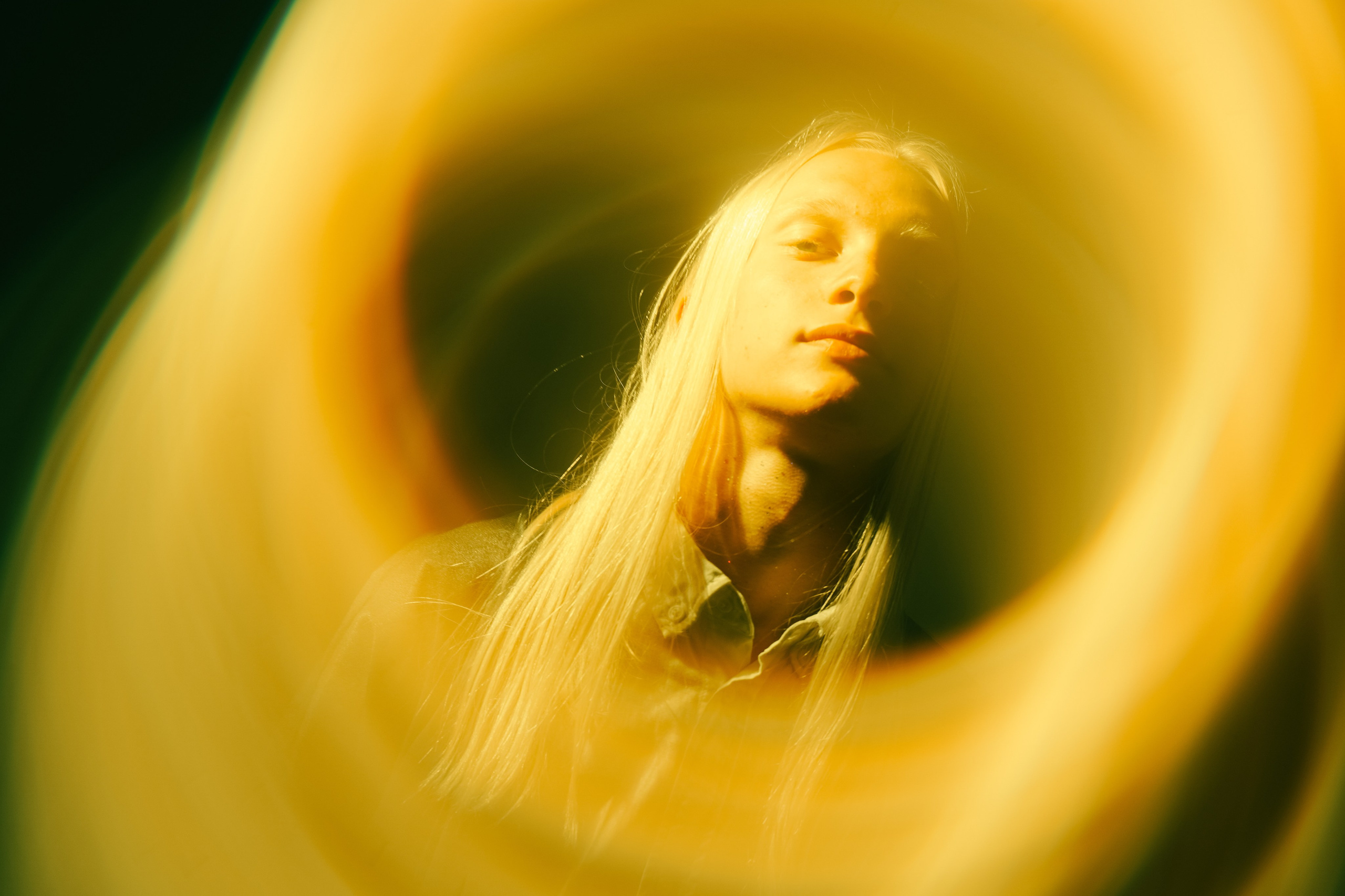 Арт-фотография. Арт-фотограф в Краснодаре