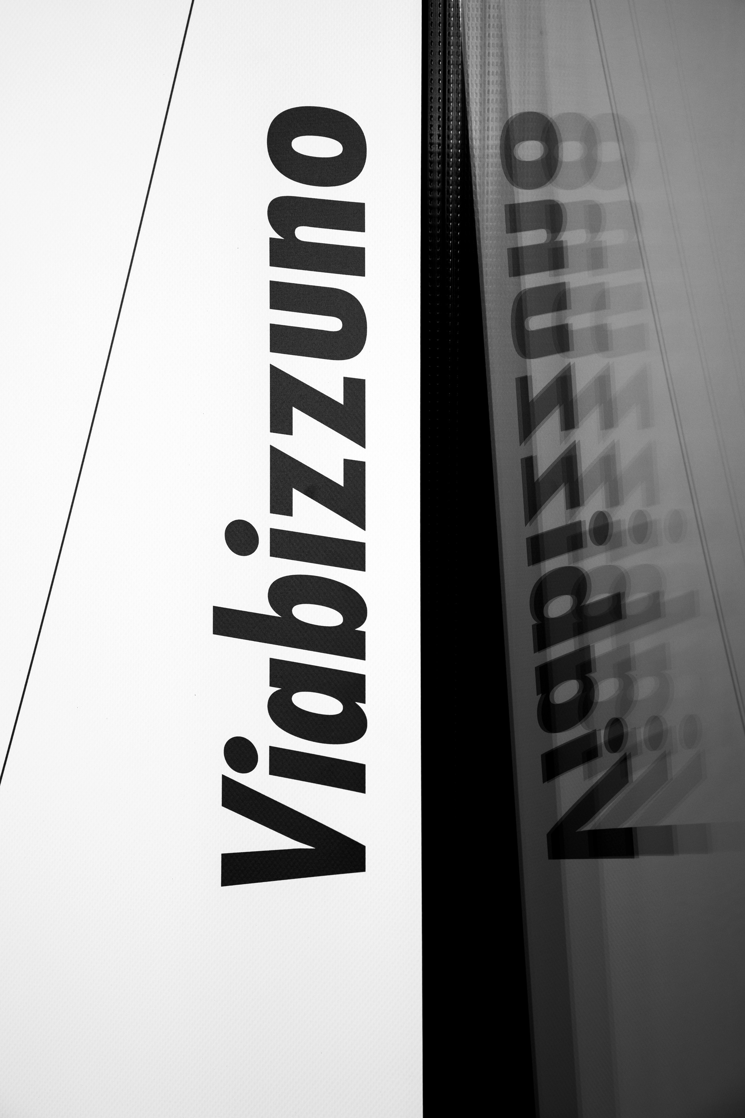 Viabizzuno. Репортажный фотограф в Москве Евгений Новиков