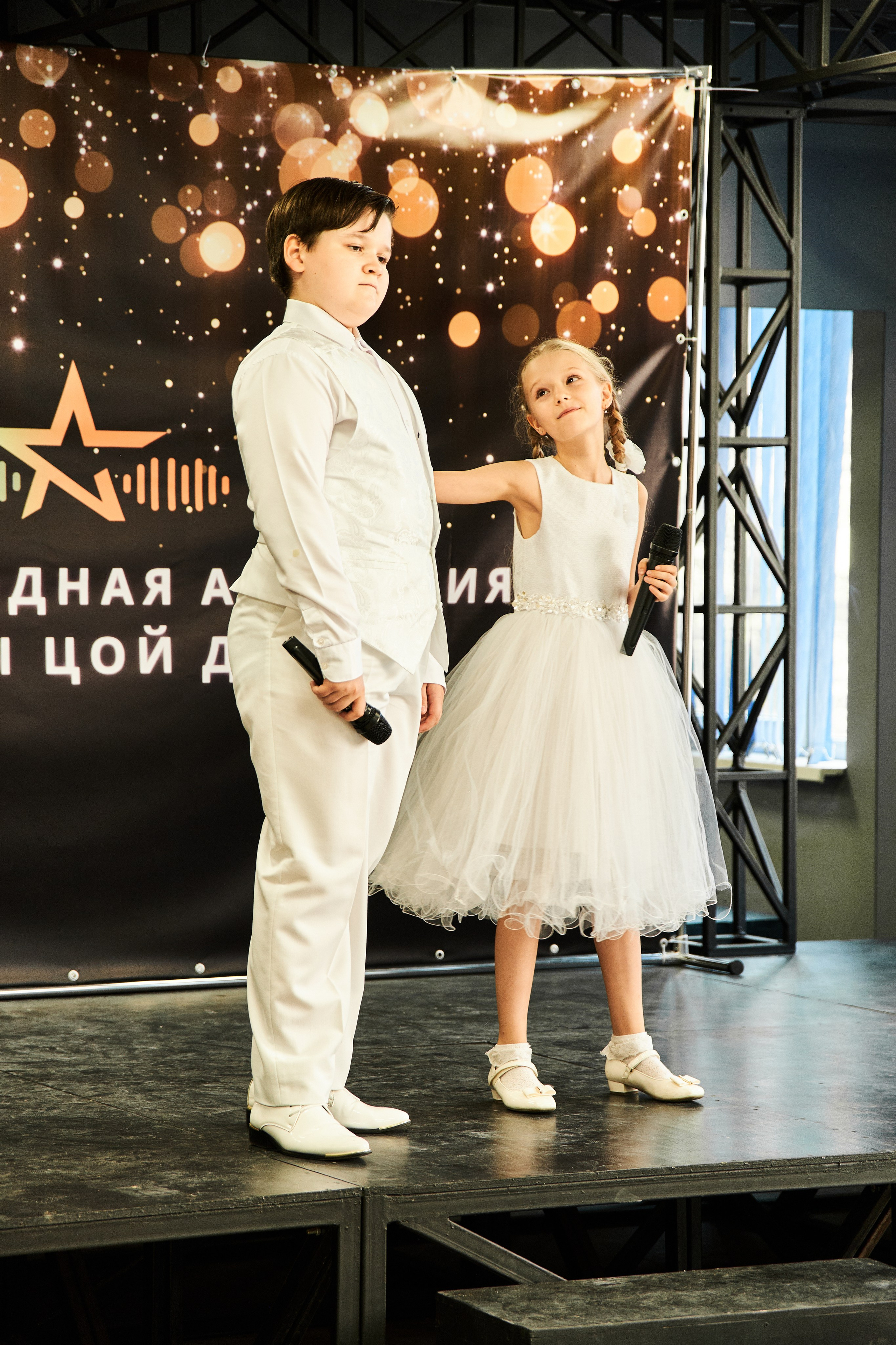 Lifestyle/Репортаж. Фотограф, ретушер Виталина Савельева | Ростов-на-Дону