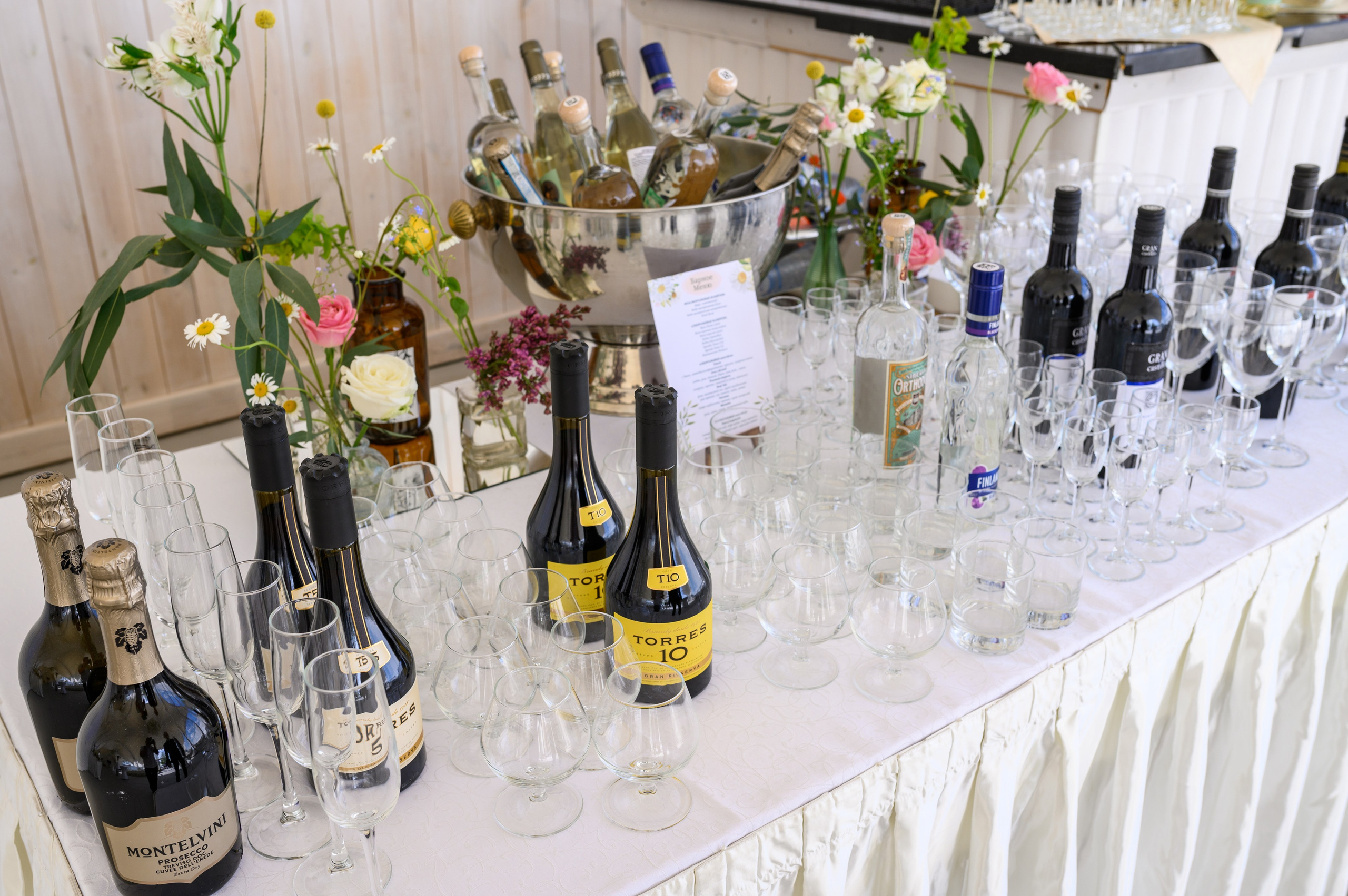 Свадебный фотограф Москва Юрий Кульман. Свадебный фотограф Москва Юрий Кульман