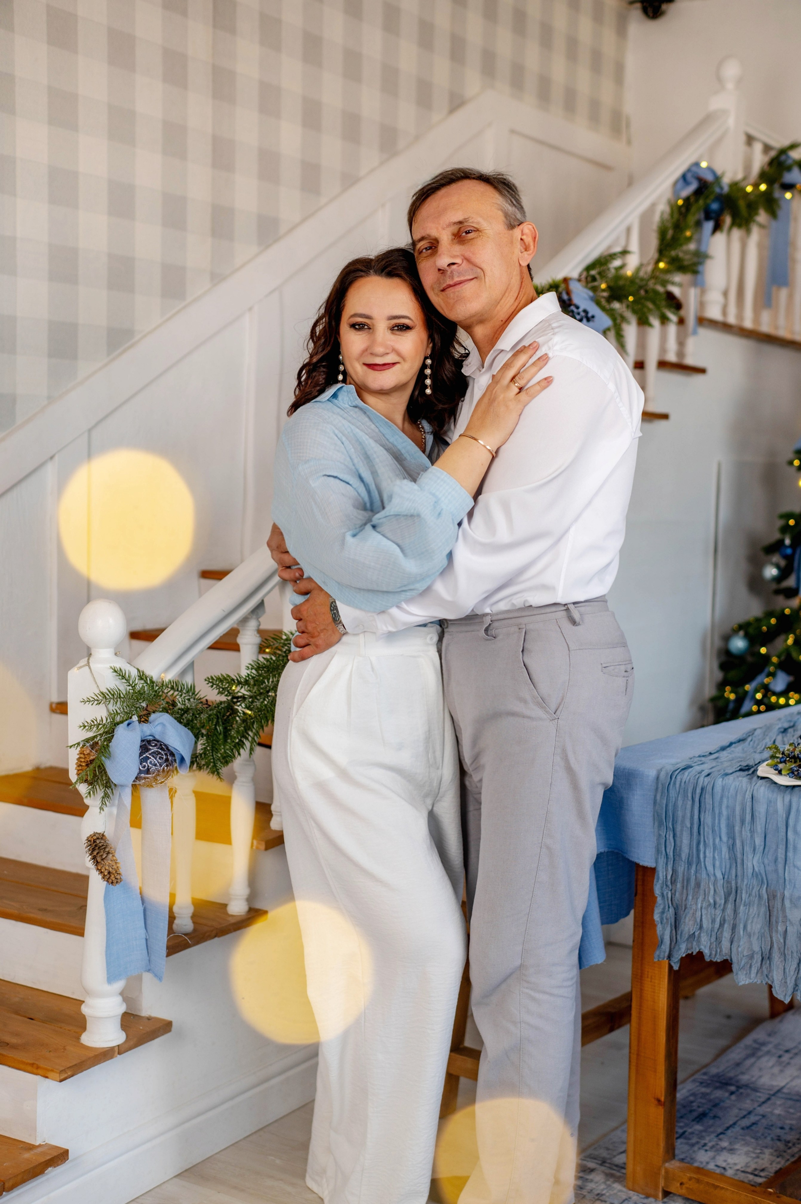 Юлия. Семейный и свадебный фотограф в Абакане Юлия Су