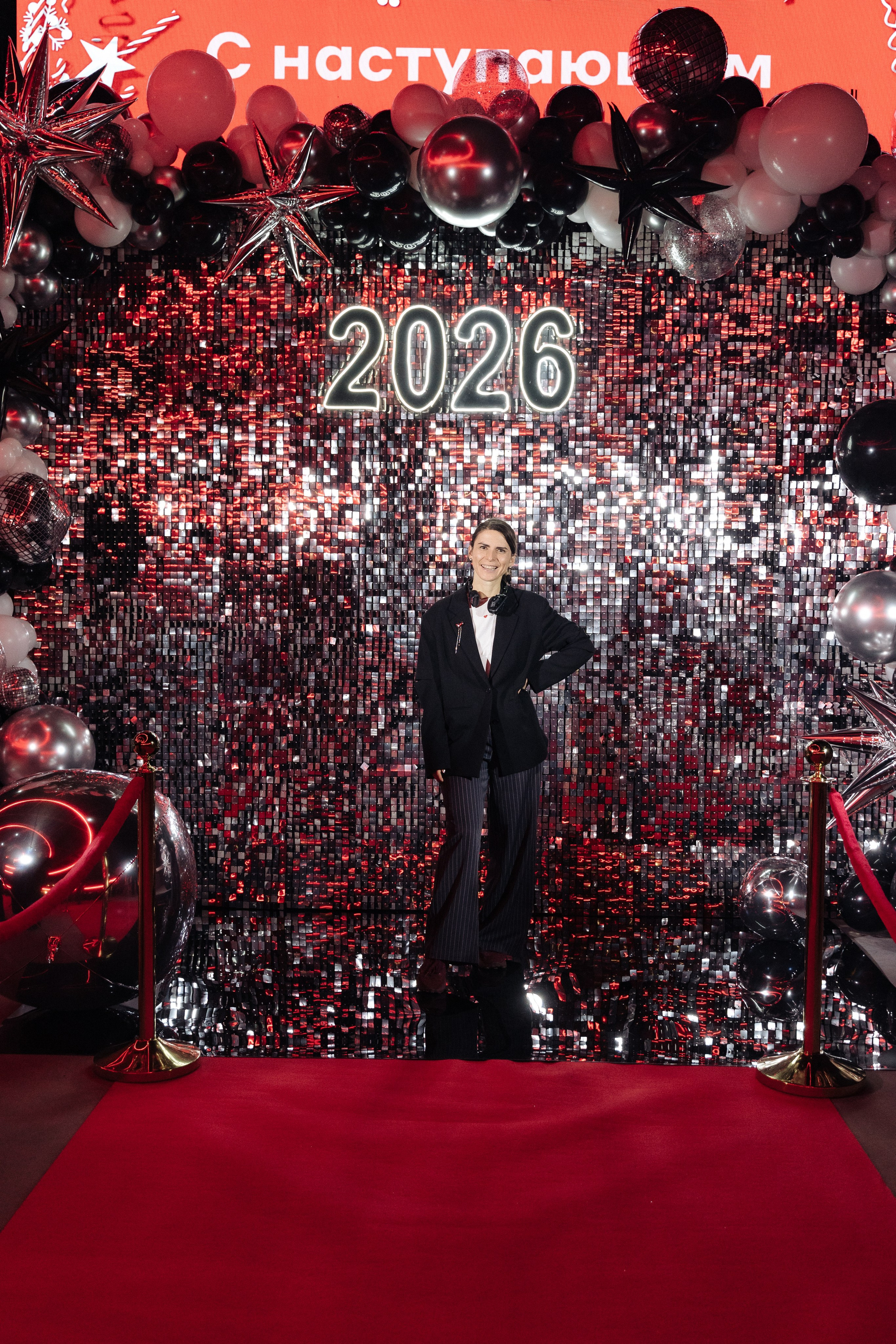 Альфа Банк. Свадебный фотограф  Ростов-на-Дону Моска, Санкт — Петербург