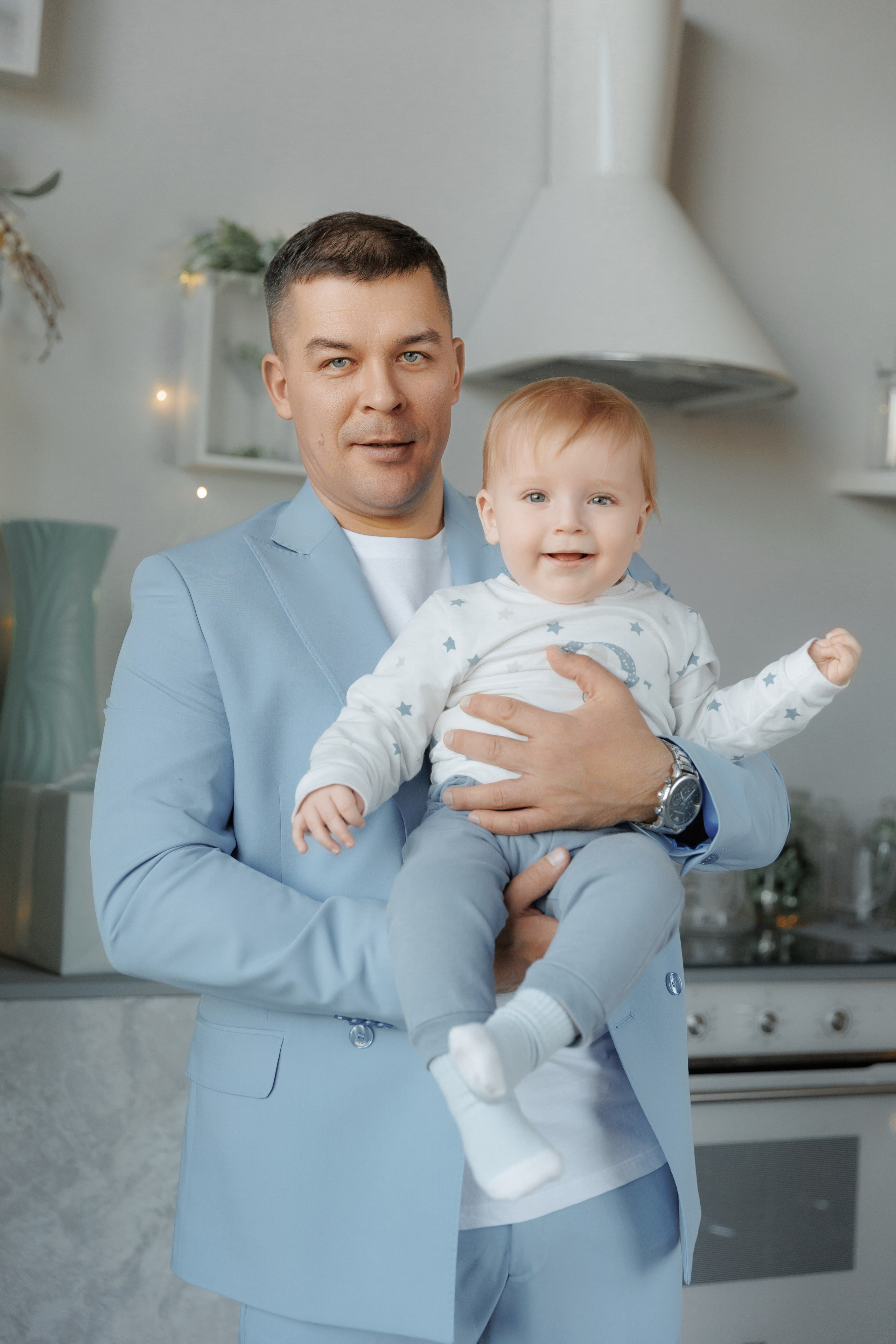 Анастасия. Фотограф женского портрета, беременности и материнства Харькова Елена