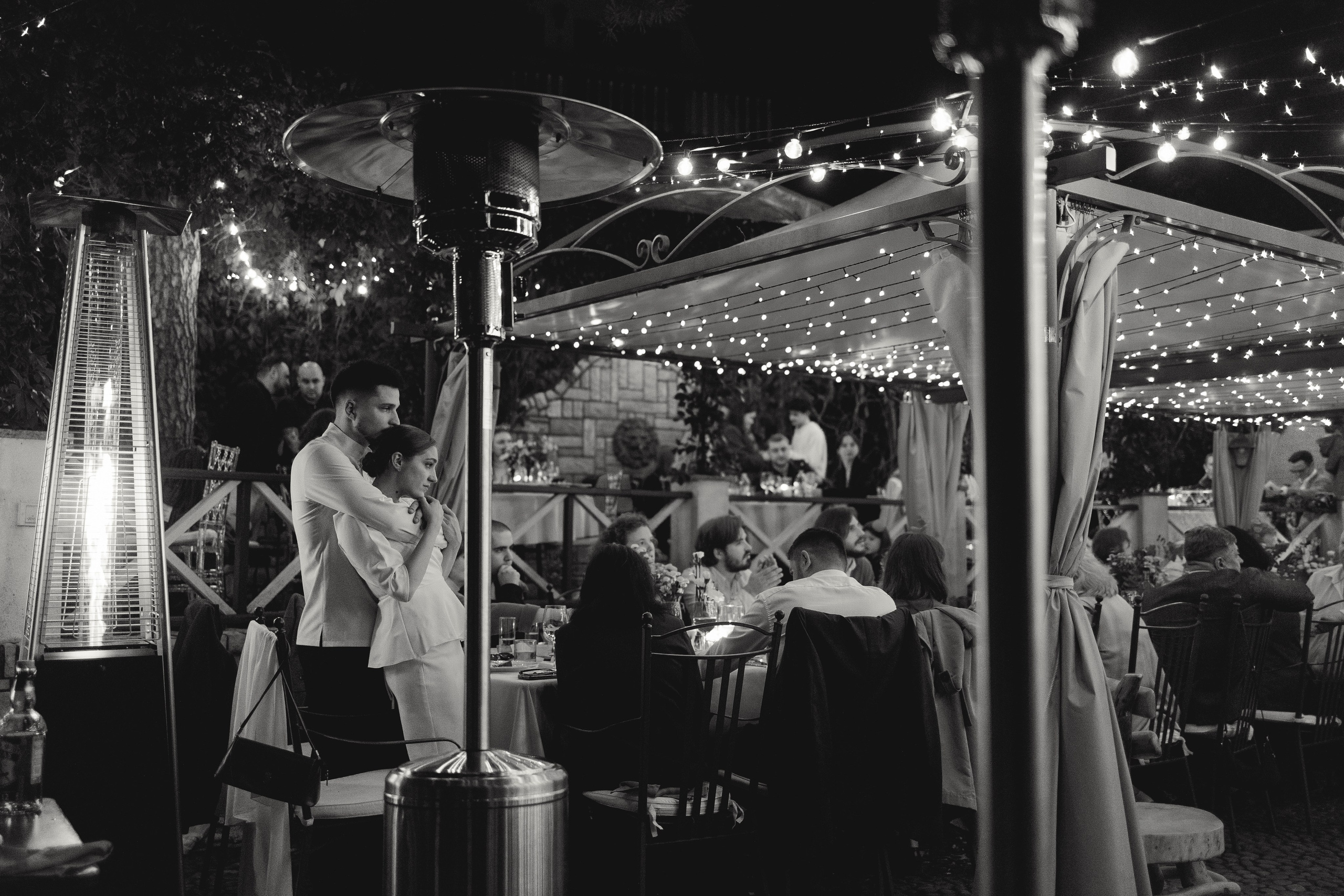 Мы то, что называется любовь. Свадебный фотограф в Москве | Профессиональный фотограф | Выгодные цены на услуги