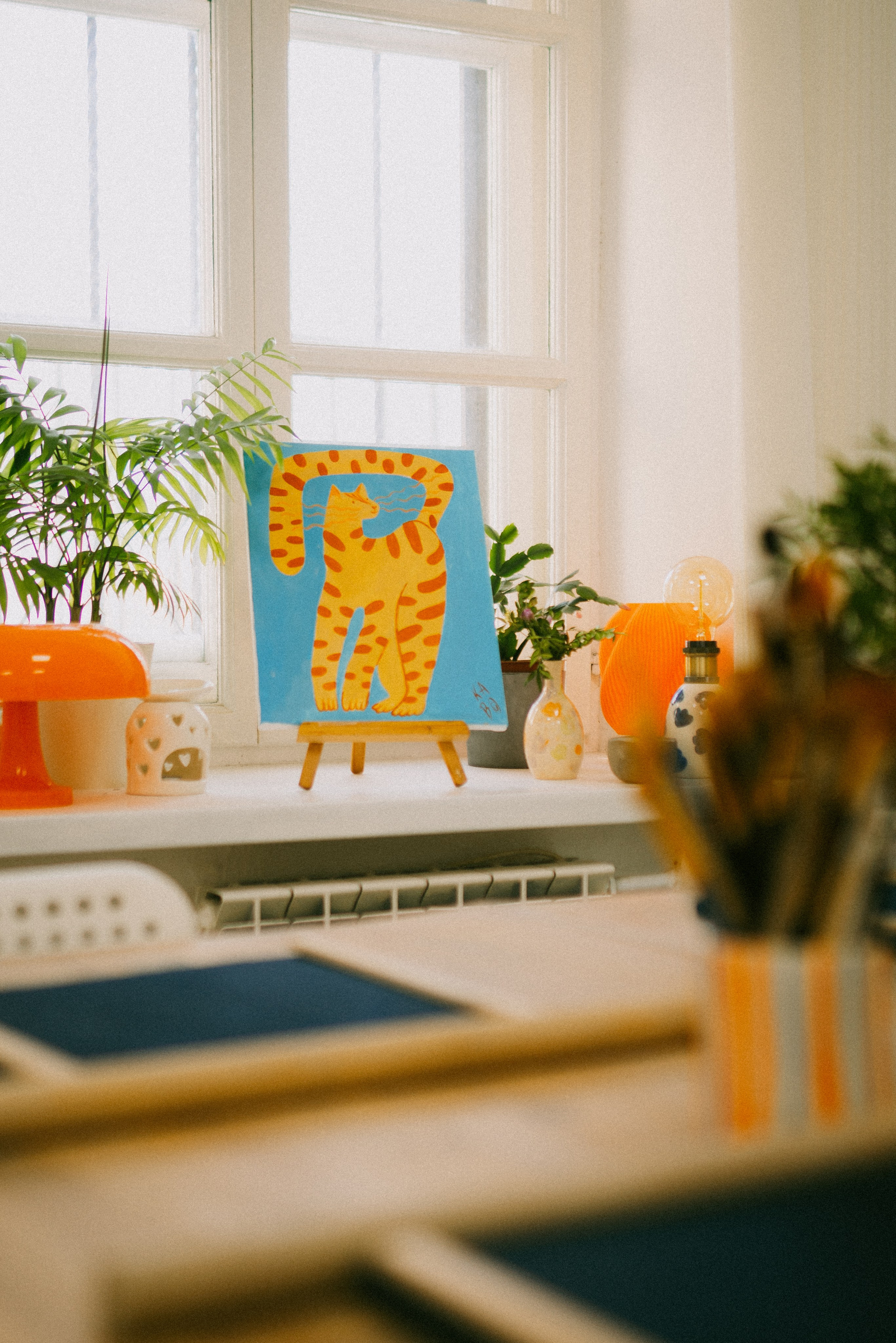 ТУК-ТУК. Портретный фотограф в Москве Ефанова Ульяна. Женский портрет