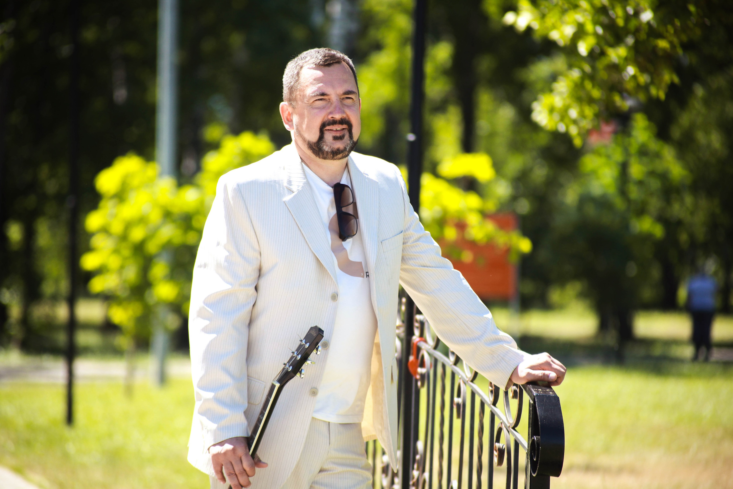 Контент-фото. Фотограф Татьяна Петухова