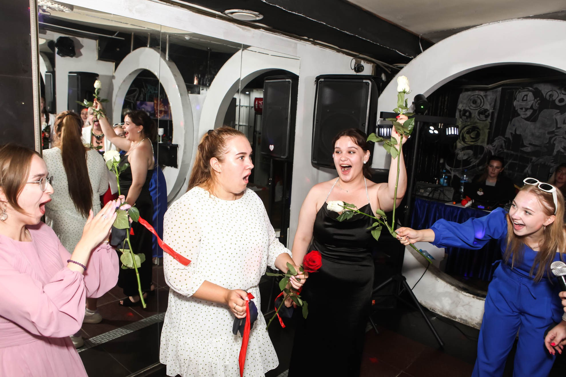 Репортажная съемка. Фотограф Татьяна Петухова