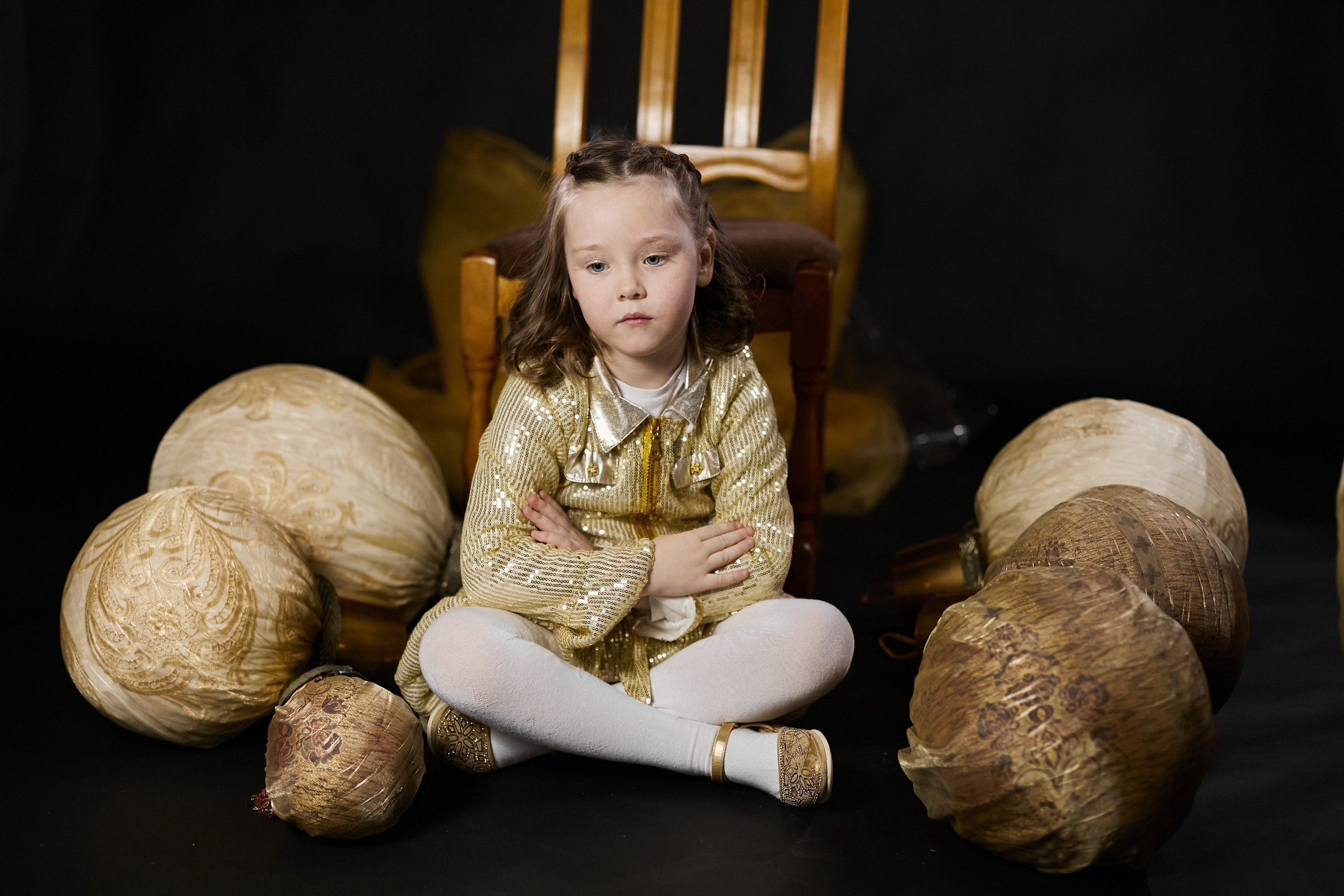 «2026». Свадебный и креативный фотограф в ЮФО