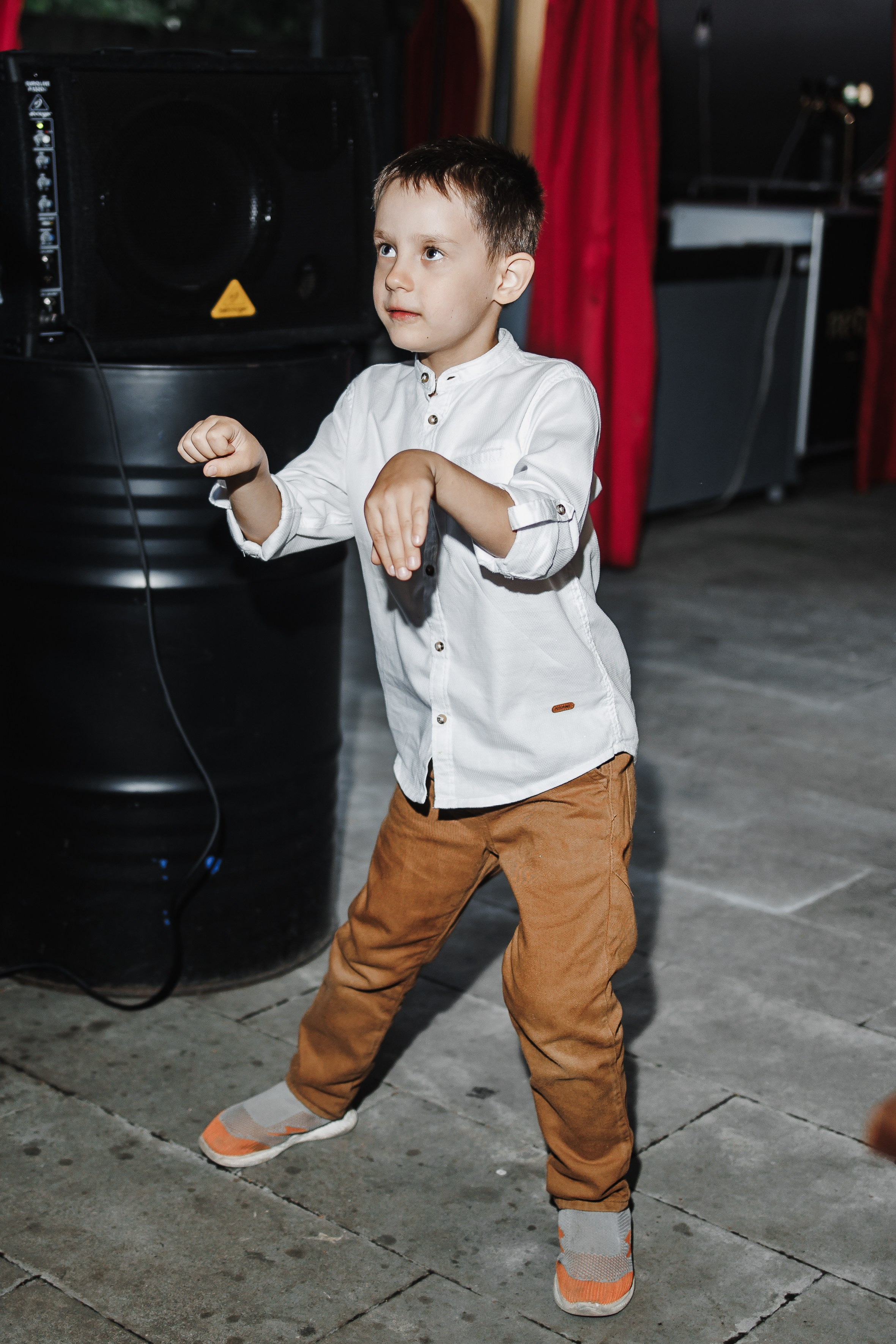 День Рождения Олега. Фотограф Ольга Махалова — Санкт-Петербург, Москва, Нижний Новгород