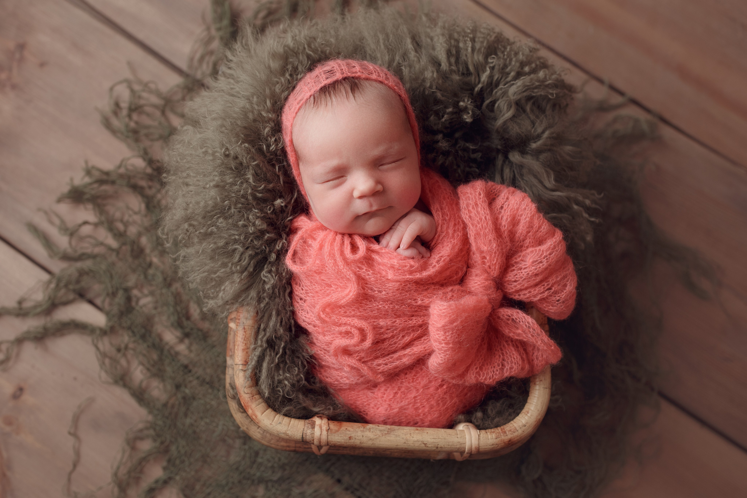 PH @ledentsova.photoartist. Retoucher Aleksmokh