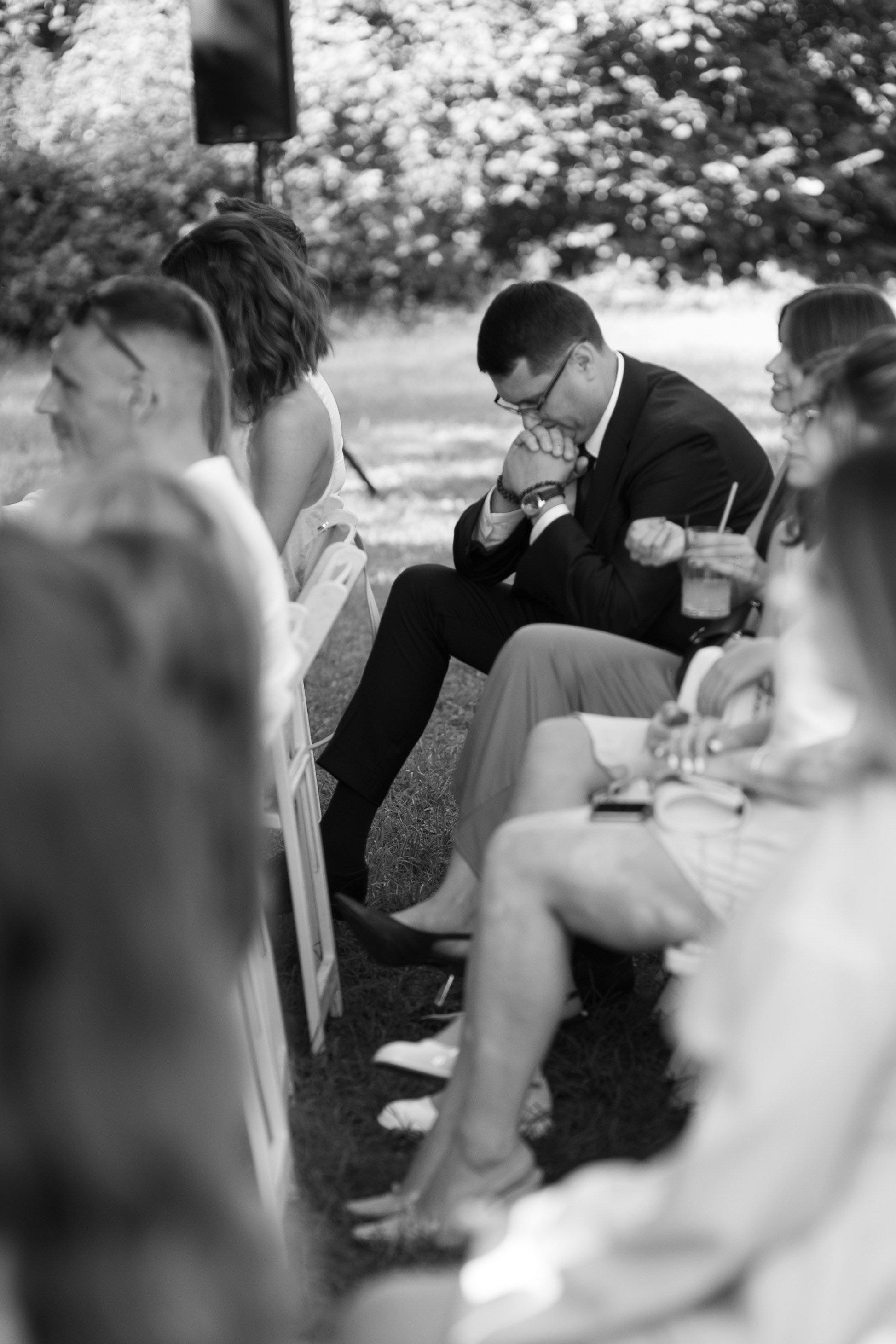 Егор и Лера. Свадебный фотограф в России и заграницей — Ольга Каретникова