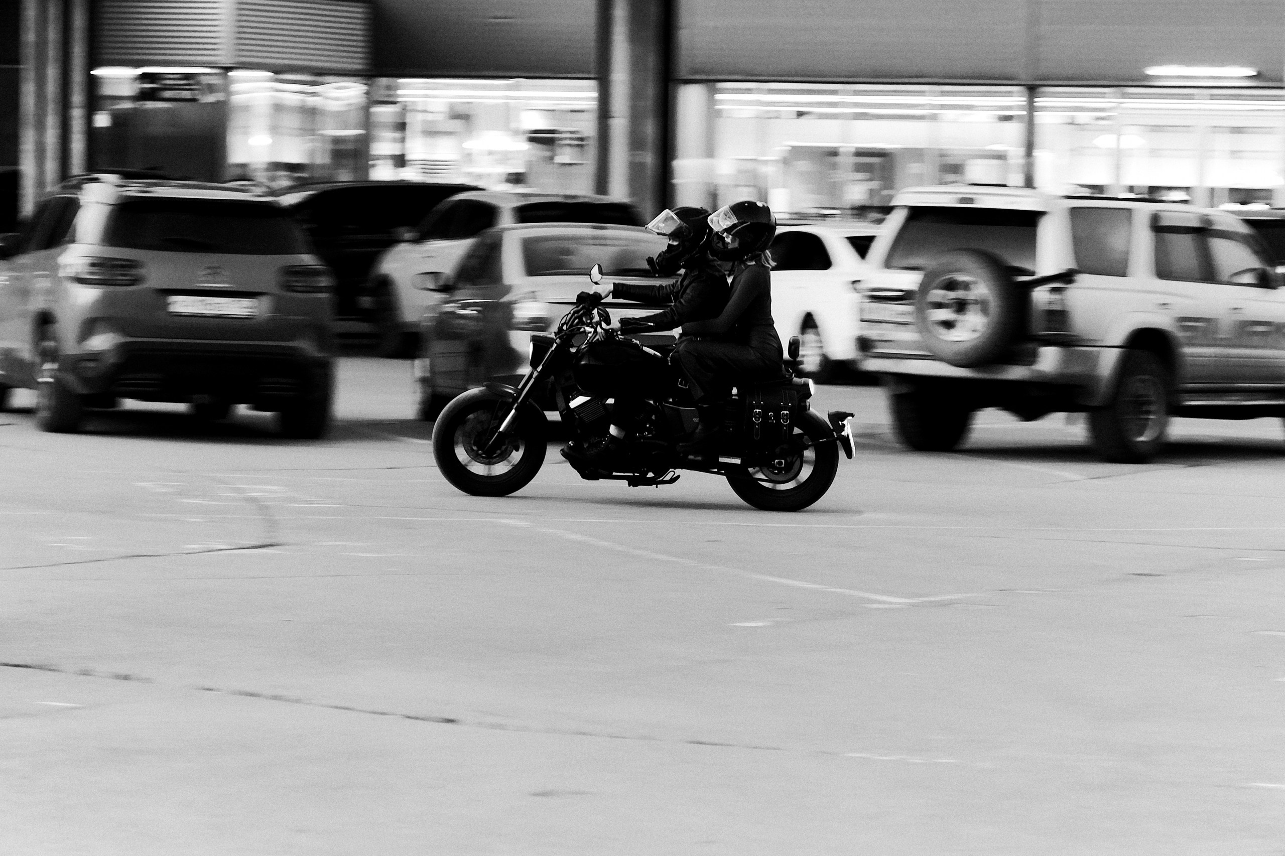 Sergey & Vika. Фотограф Иванов Роман