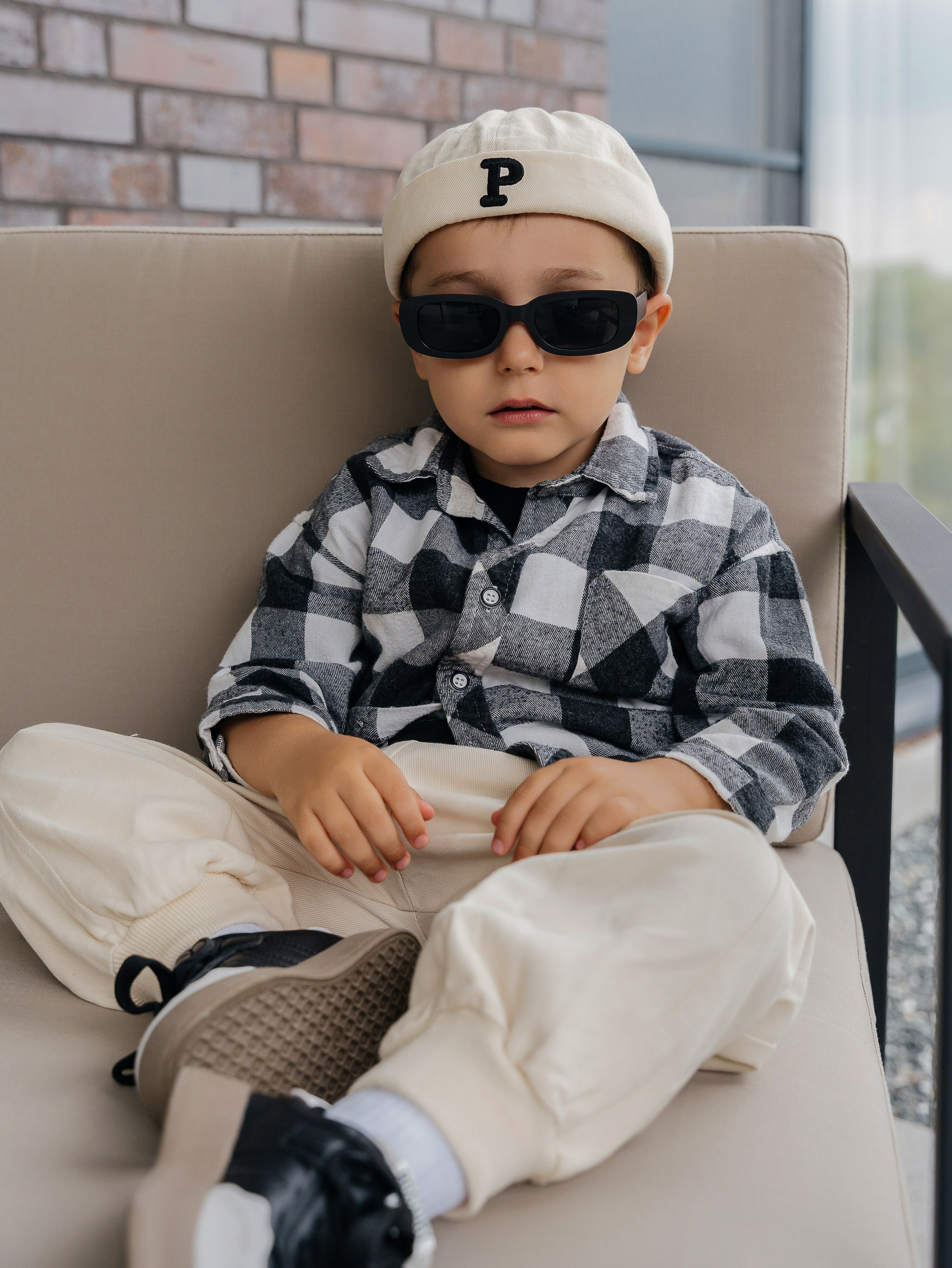 Детское. Свадебный, репортажный, семейный фотограф Елена Брюхова