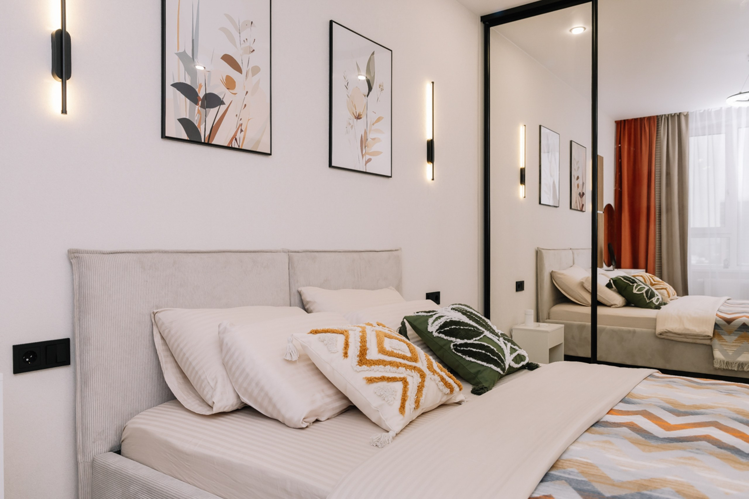 Мылзавод. Свадебный и репортажный фотограф в Новосибирске Матлак Дарья