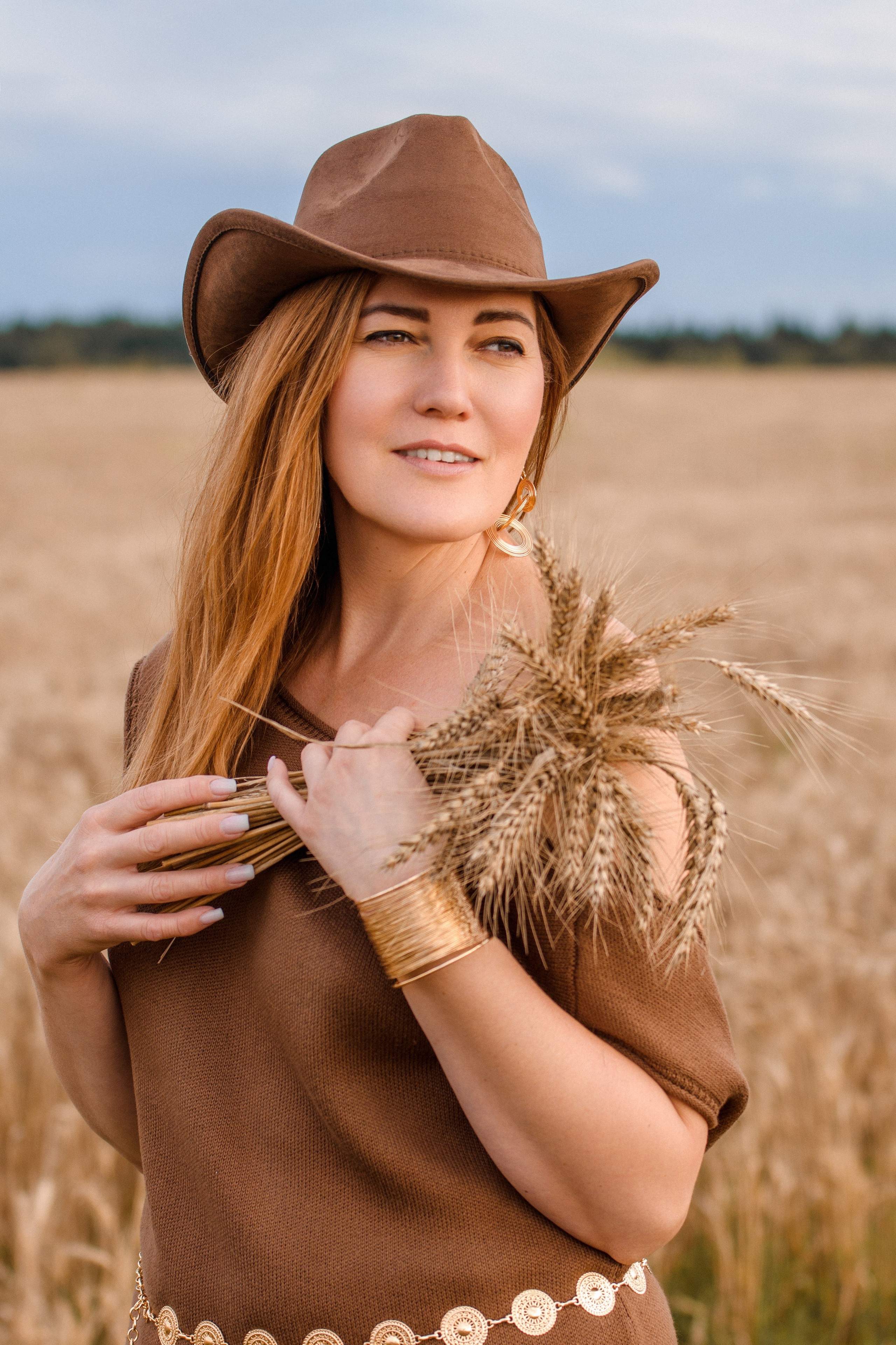 Индивидуальные съемки на природе. Индивидуальные, семейные, студийные съемки в Серпухове и за пределами